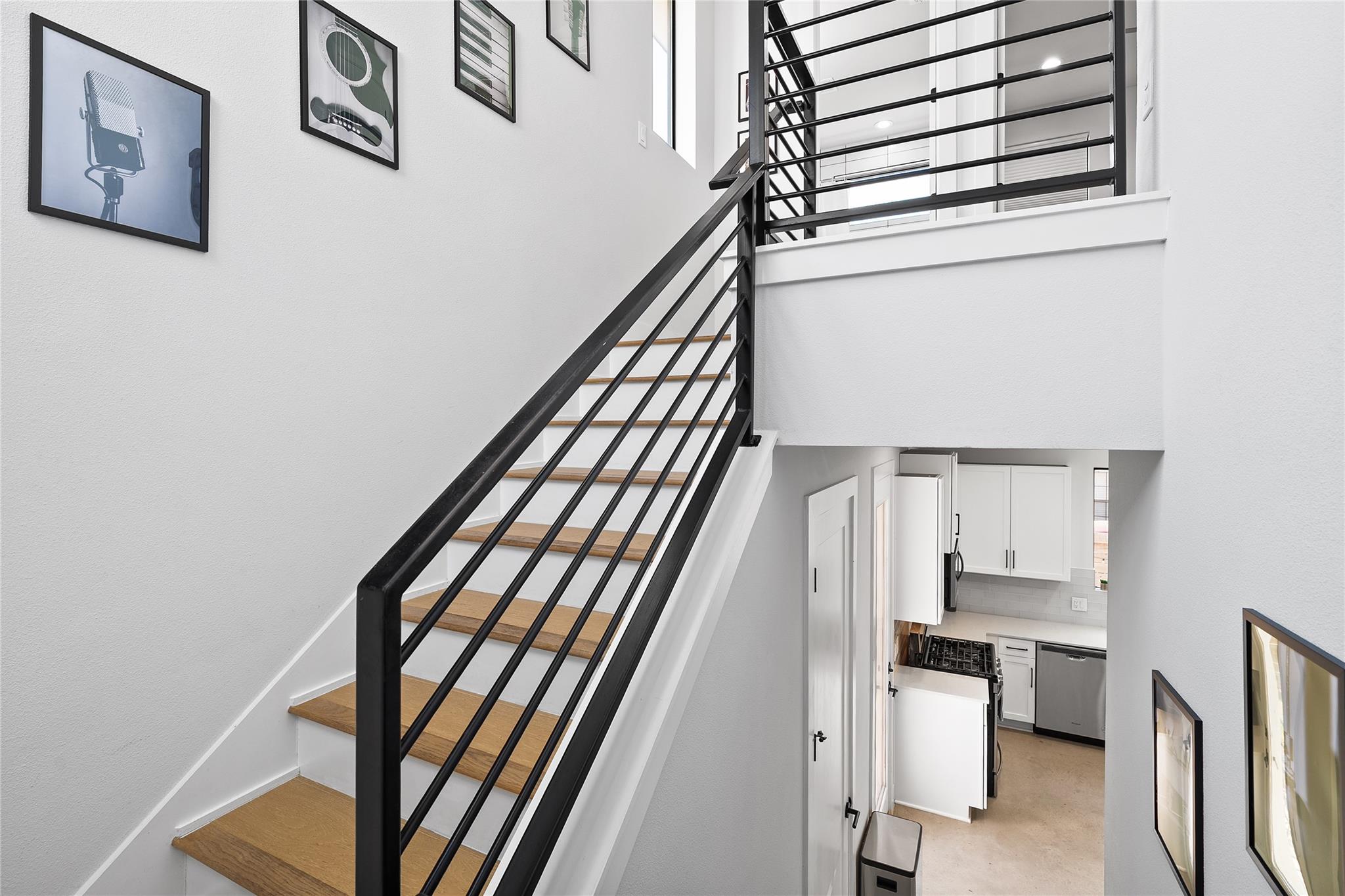 2715 E 3rd St # 1, Austin, TX 78702