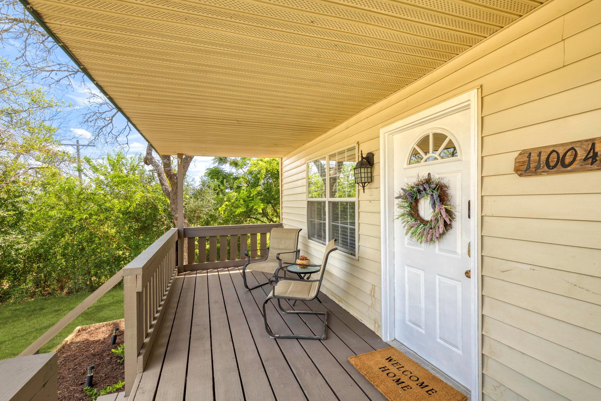 11004 Elm St, Jonestown, TX 78645