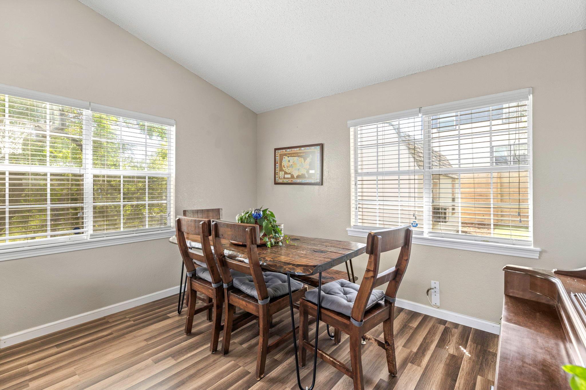 11004 Elm St, Jonestown, TX 78645