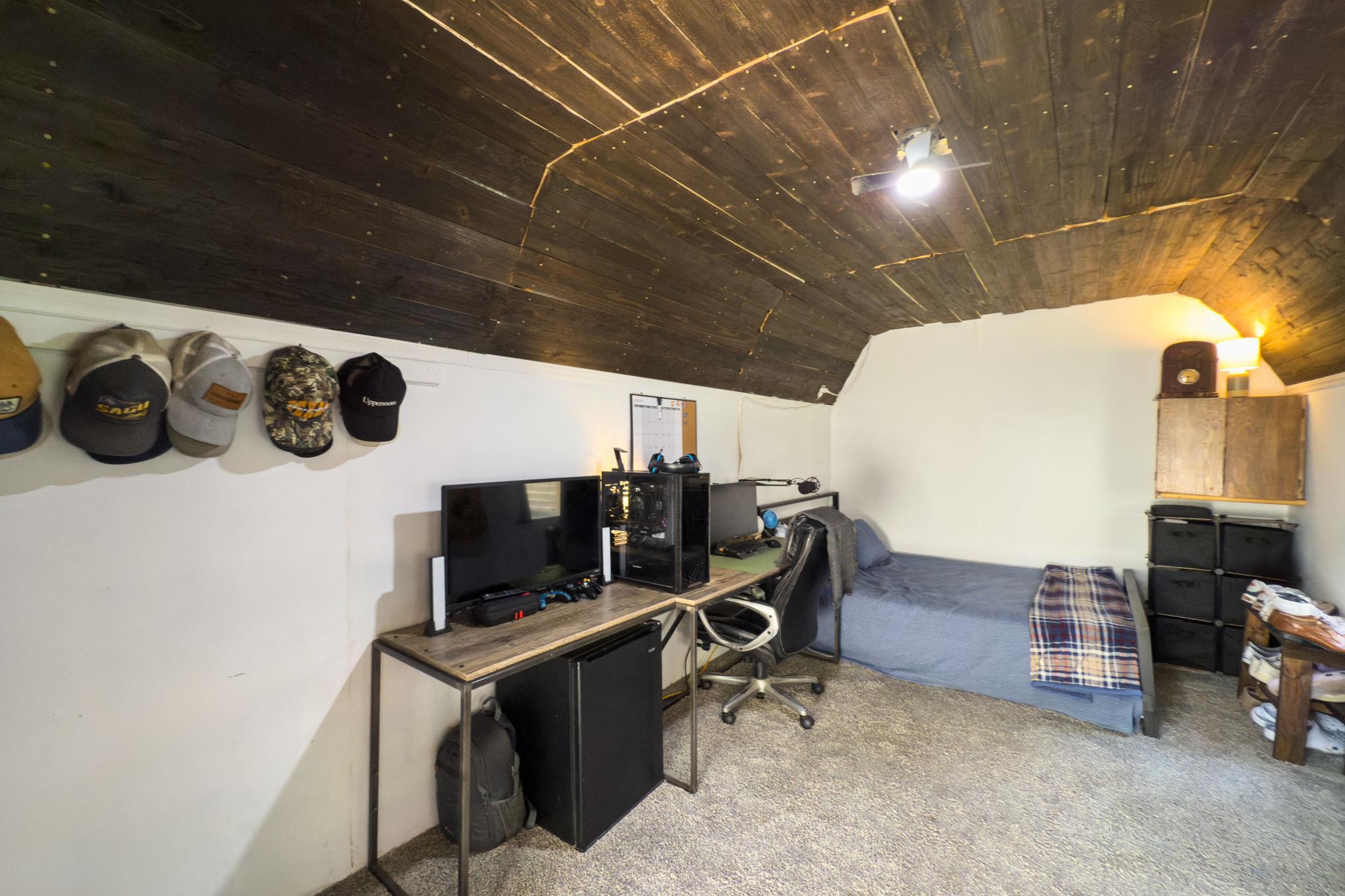 11004 Elm St, Jonestown, TX 78645