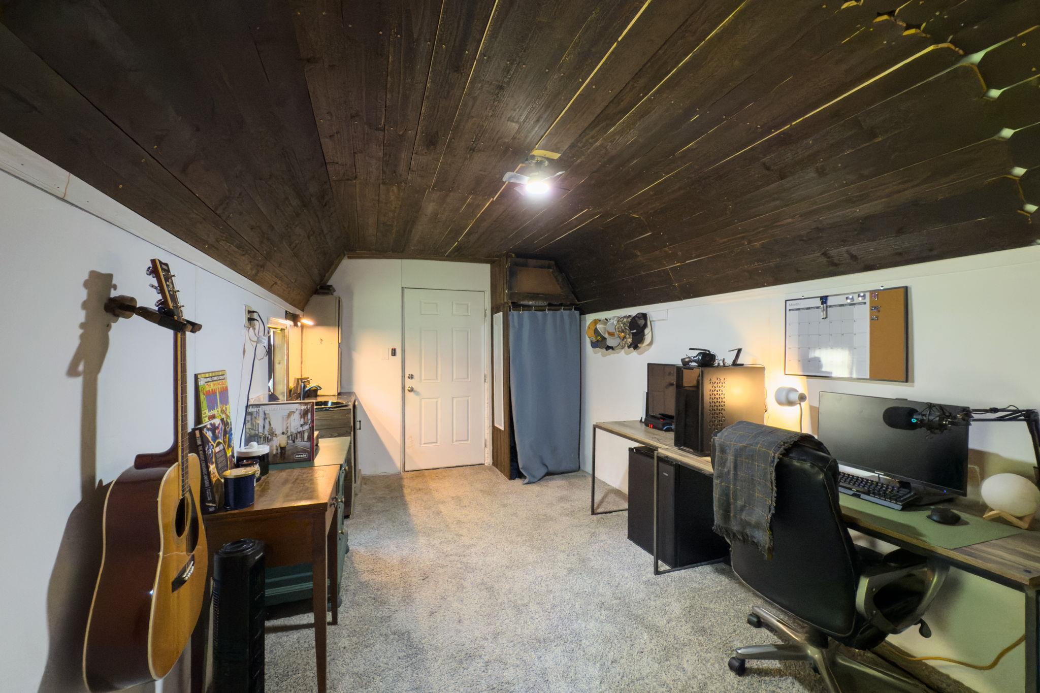 11004 Elm St, Jonestown, TX 78645