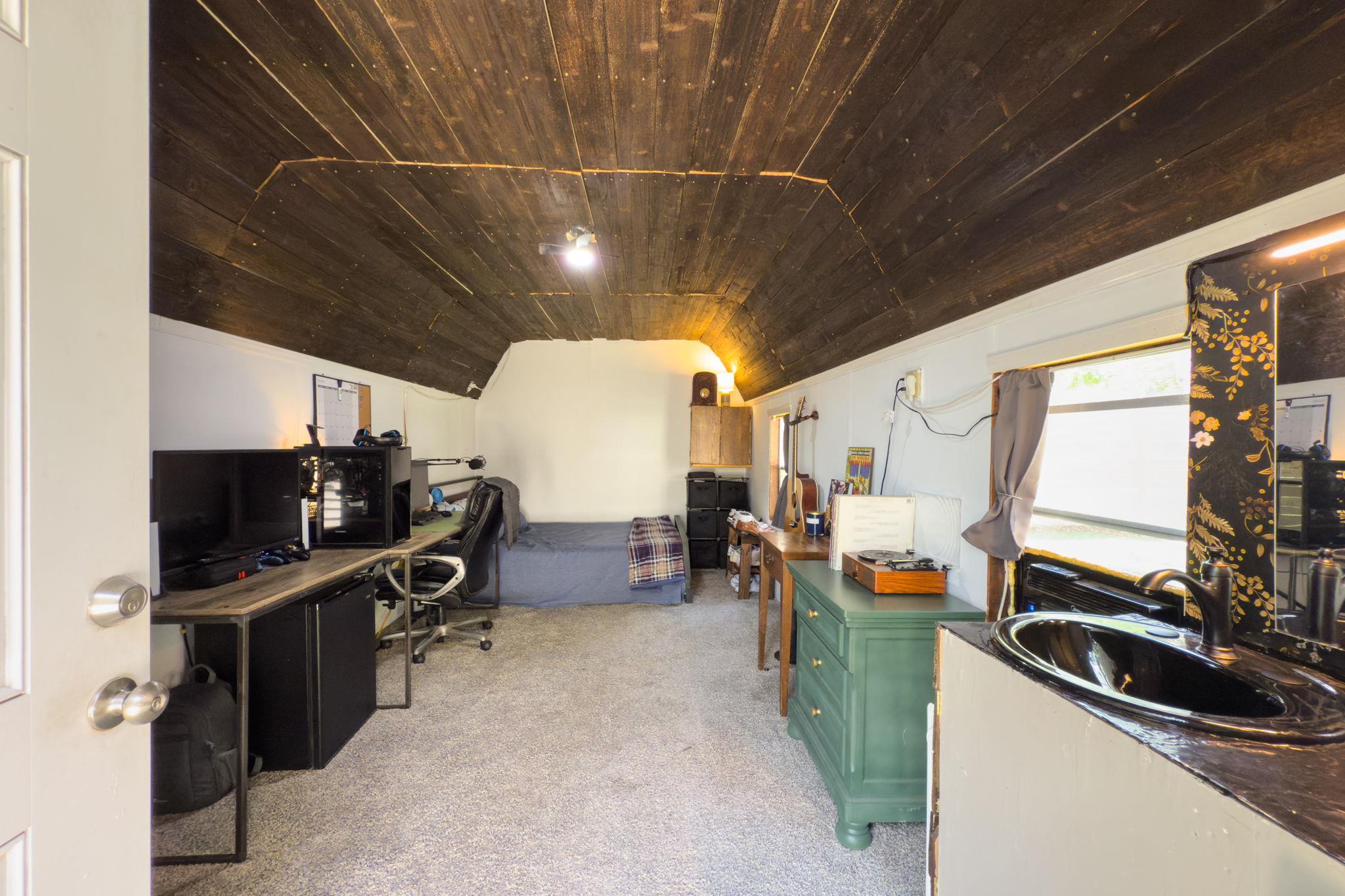 11004 Elm St, Jonestown, TX 78645