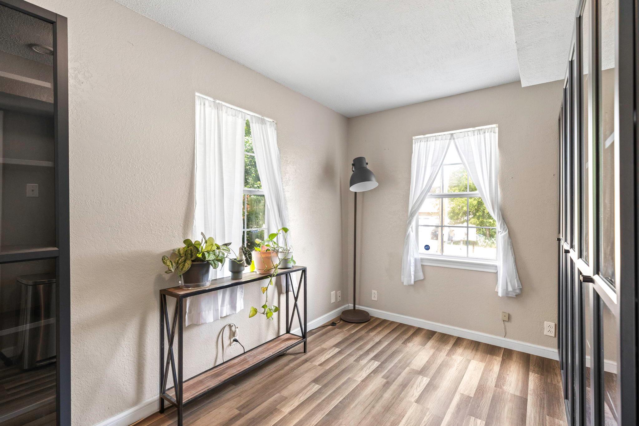 11004 Elm St, Jonestown, TX 78645