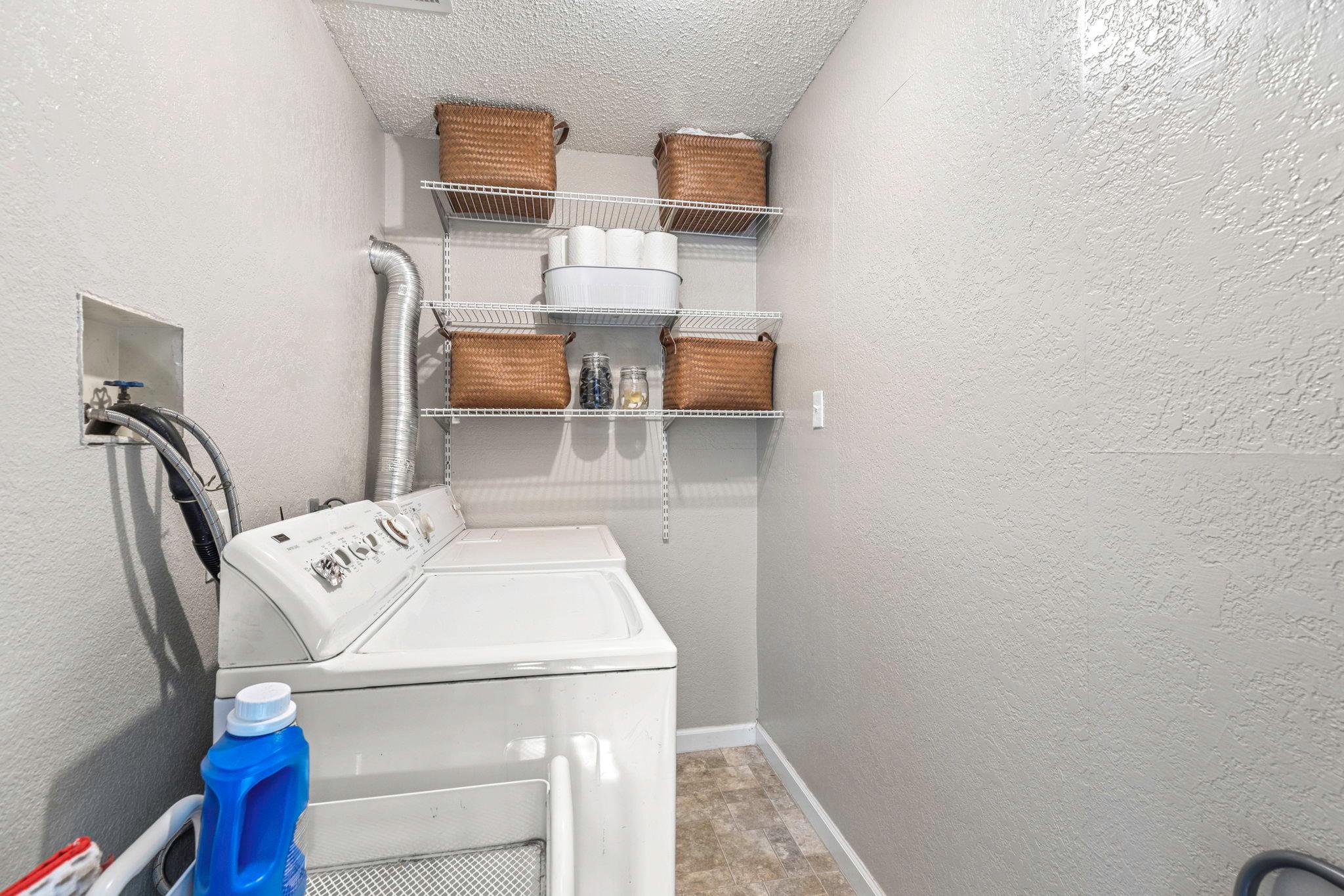 11004 Elm St, Jonestown, TX 78645