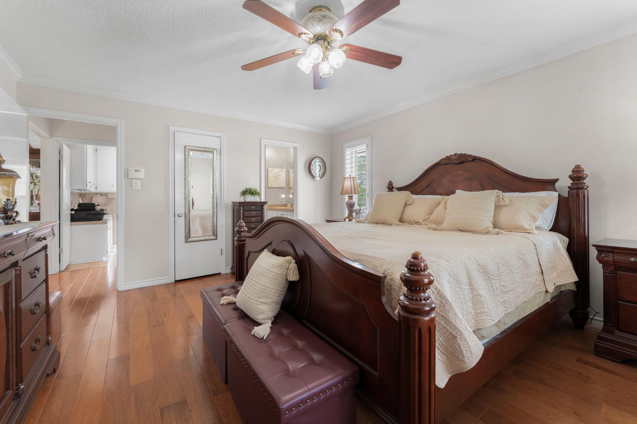 275 Saegert Rd, Paige, TX 78659