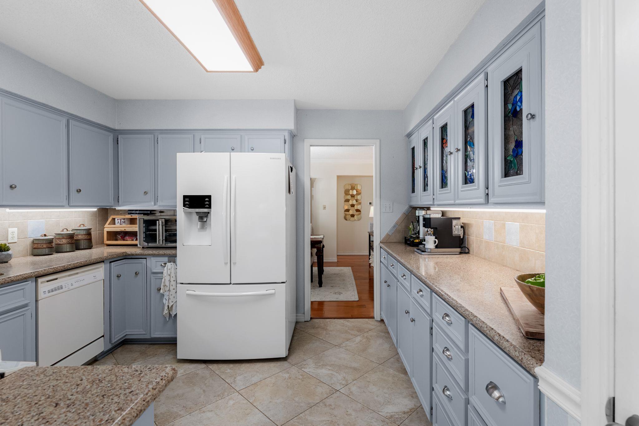 275 Saegert Rd, Paige, TX 78659