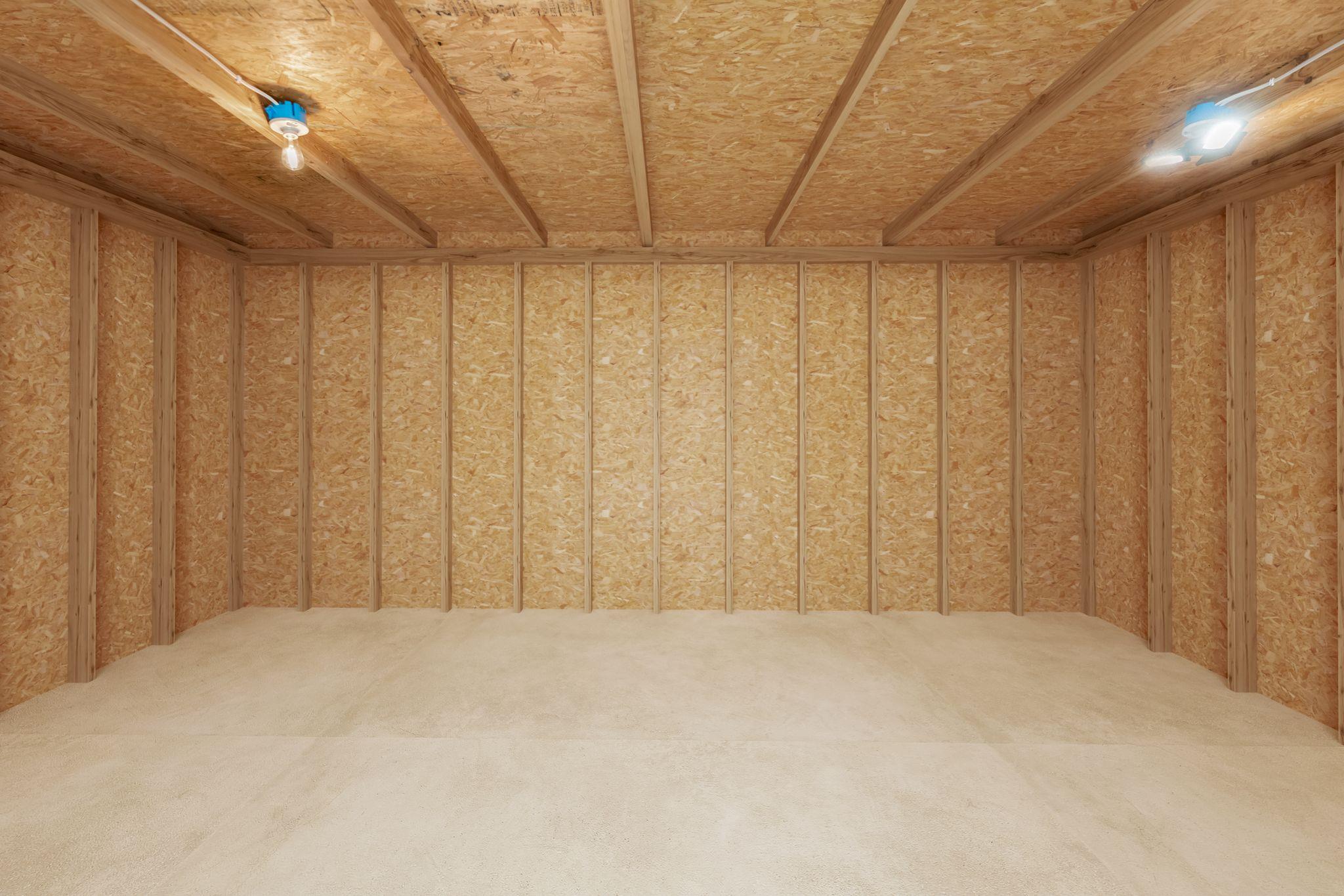 275 Saegert Rd, Paige, TX 78659