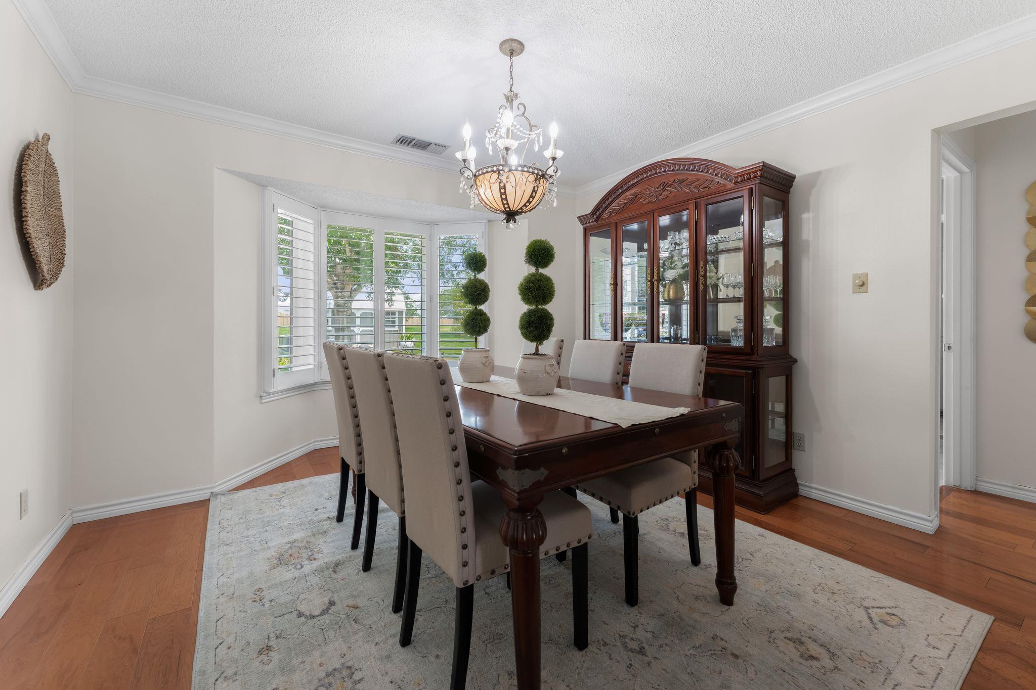 275 Saegert Rd, Paige, TX 78659