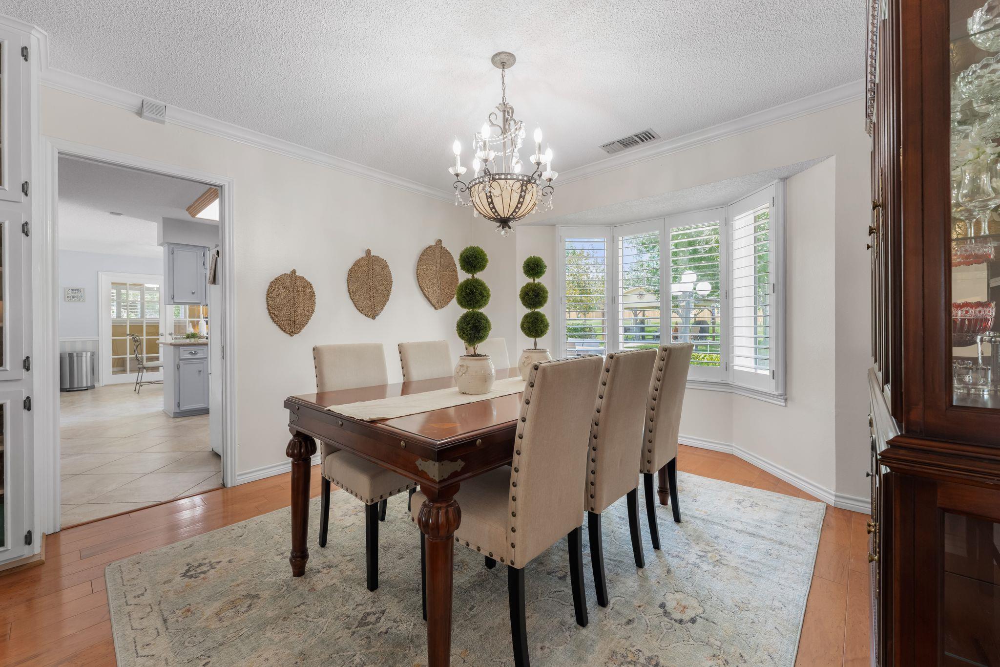 275 Saegert Rd, Paige, TX 78659