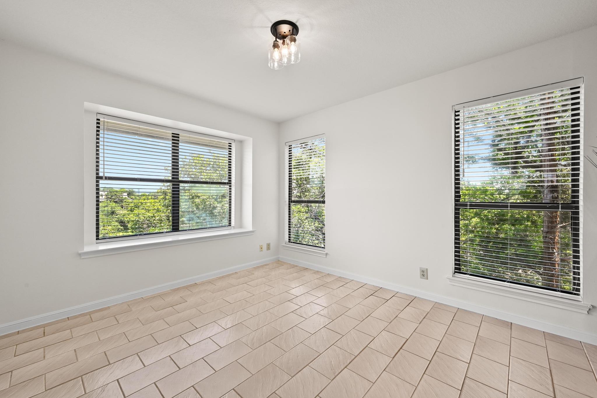 3510 Native Dancer Cv, Austin, TX 78746