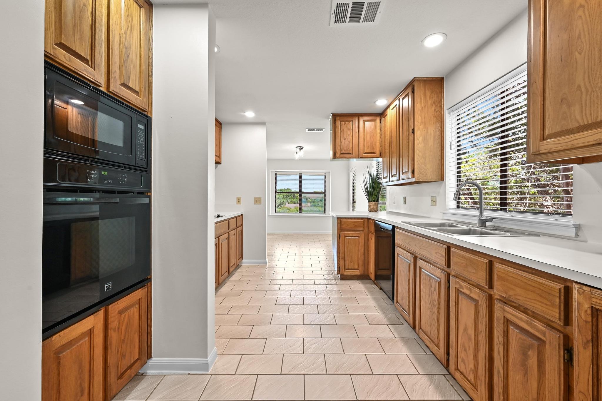 3510 Native Dancer Cv, Austin, TX 78746