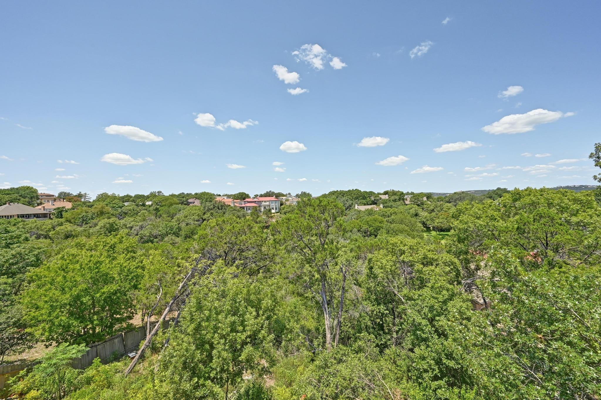 3510 Native Dancer Cv, Austin, TX 78746
