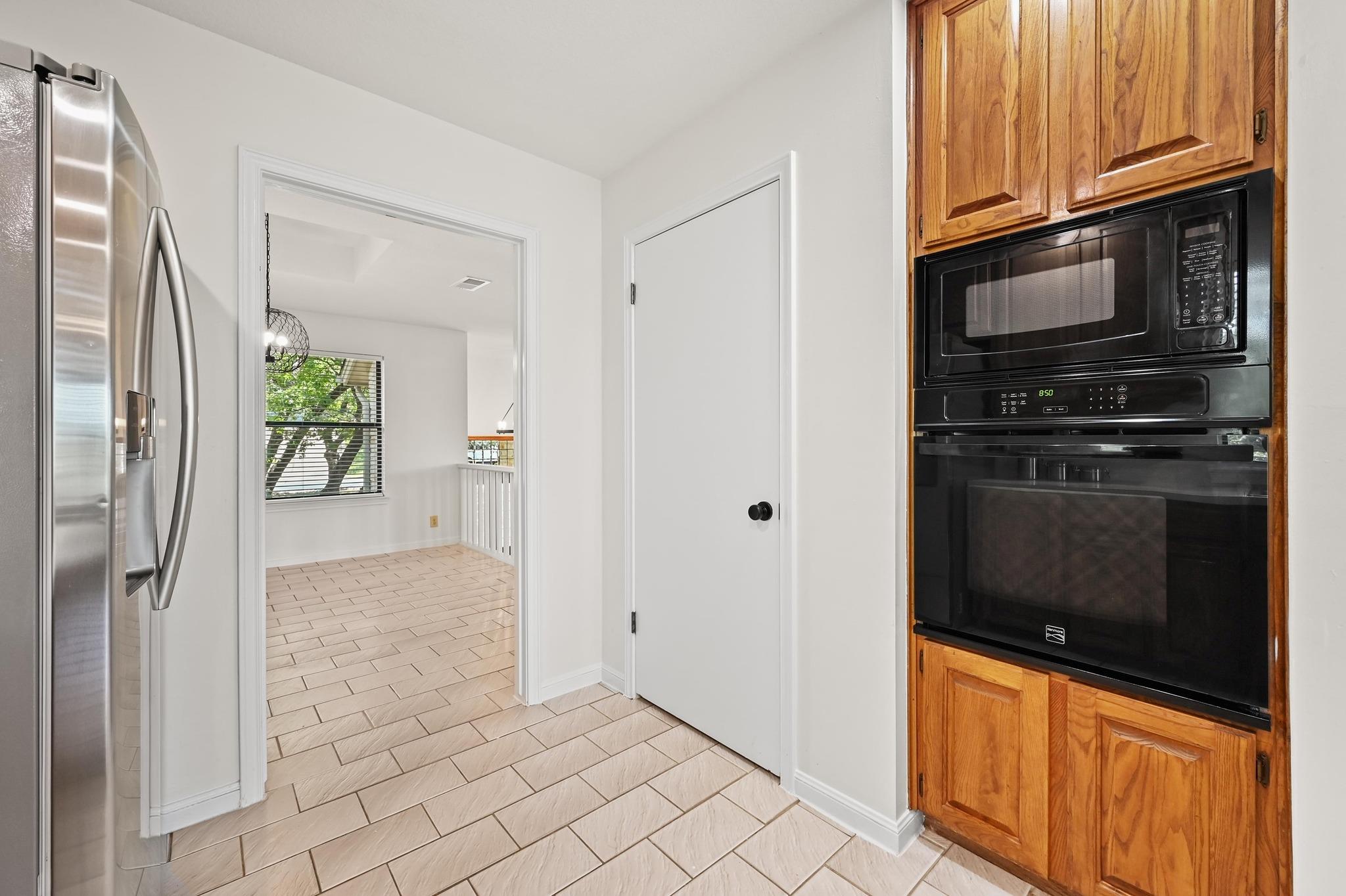 3510 Native Dancer Cv, Austin, TX 78746