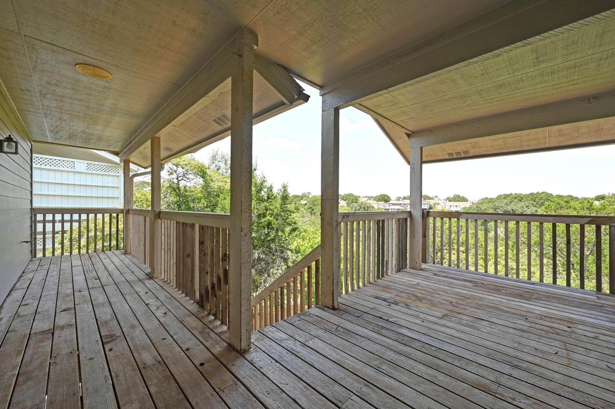 3510 Native Dancer Cv, Austin, TX 78746