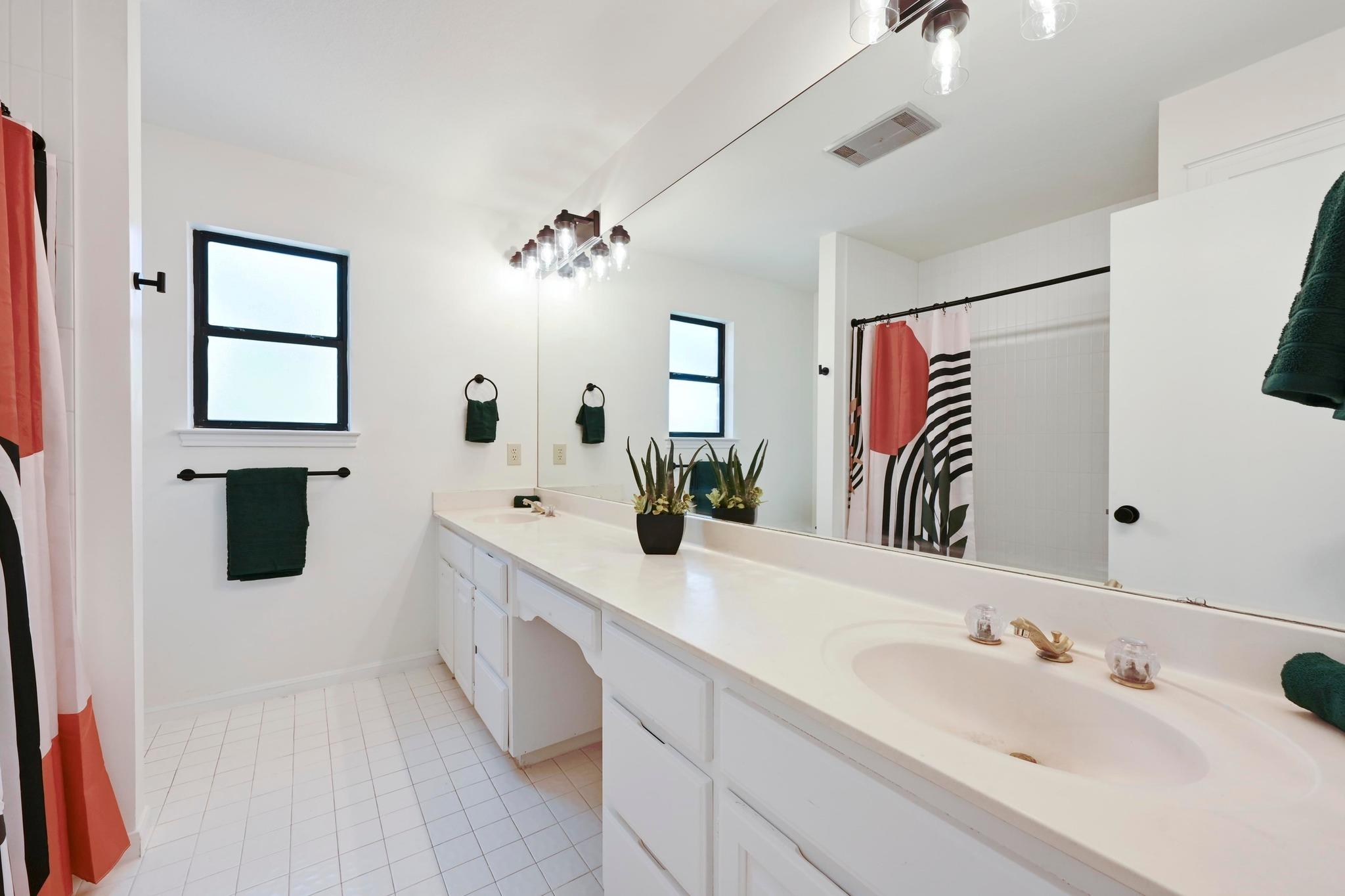 3510 Native Dancer Cv, Austin, TX 78746