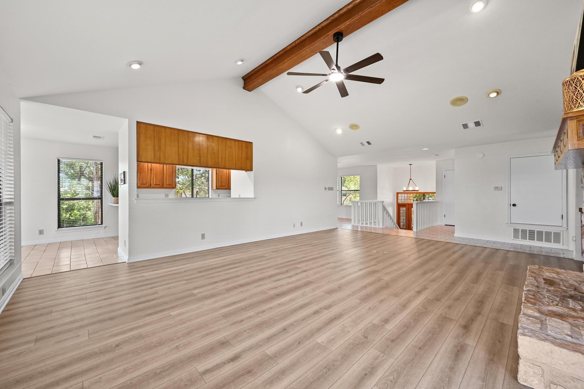 3510 Native Dancer Cv, Austin, TX 78746