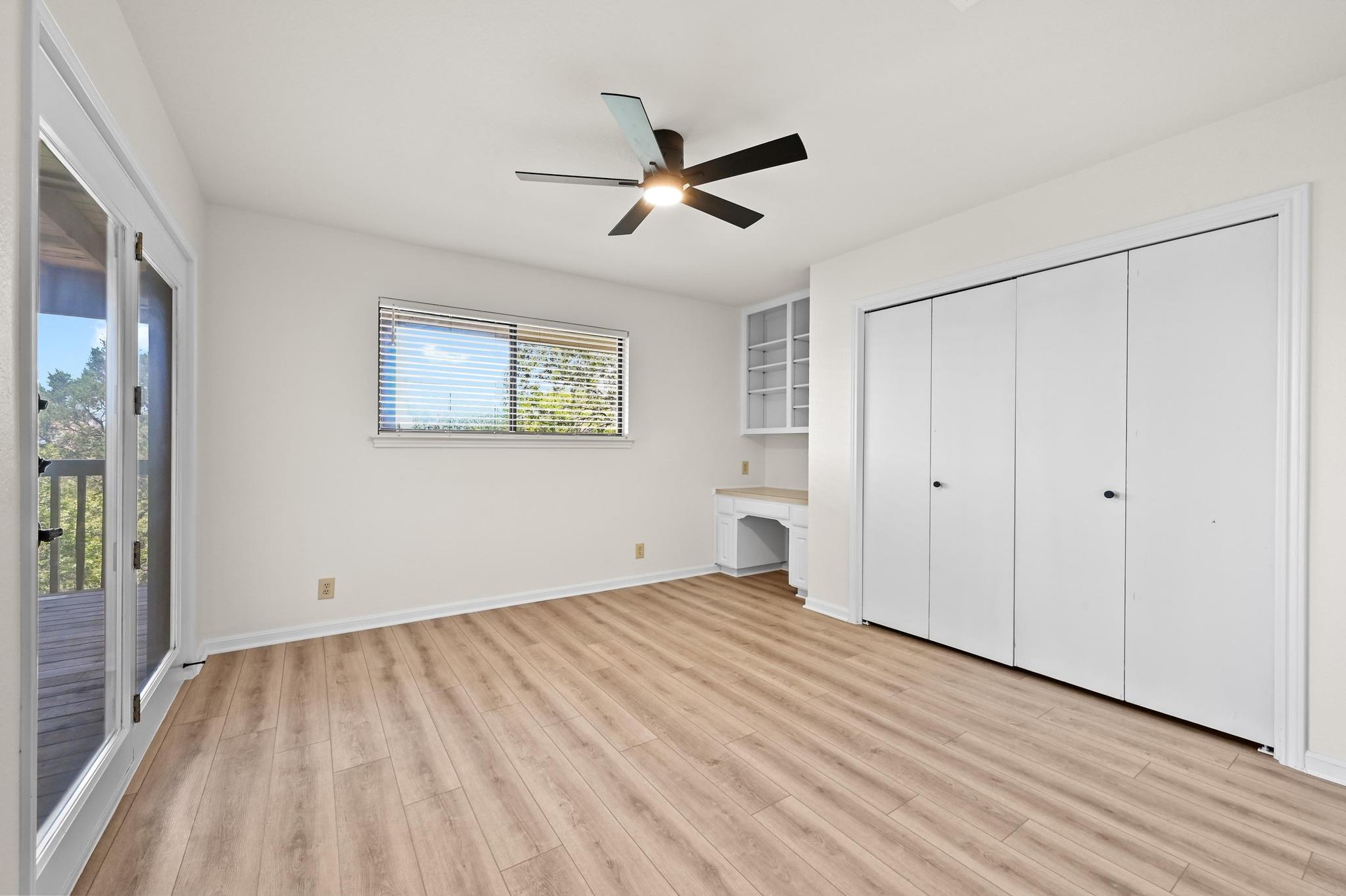 3510 Native Dancer Cv, Austin, TX 78746