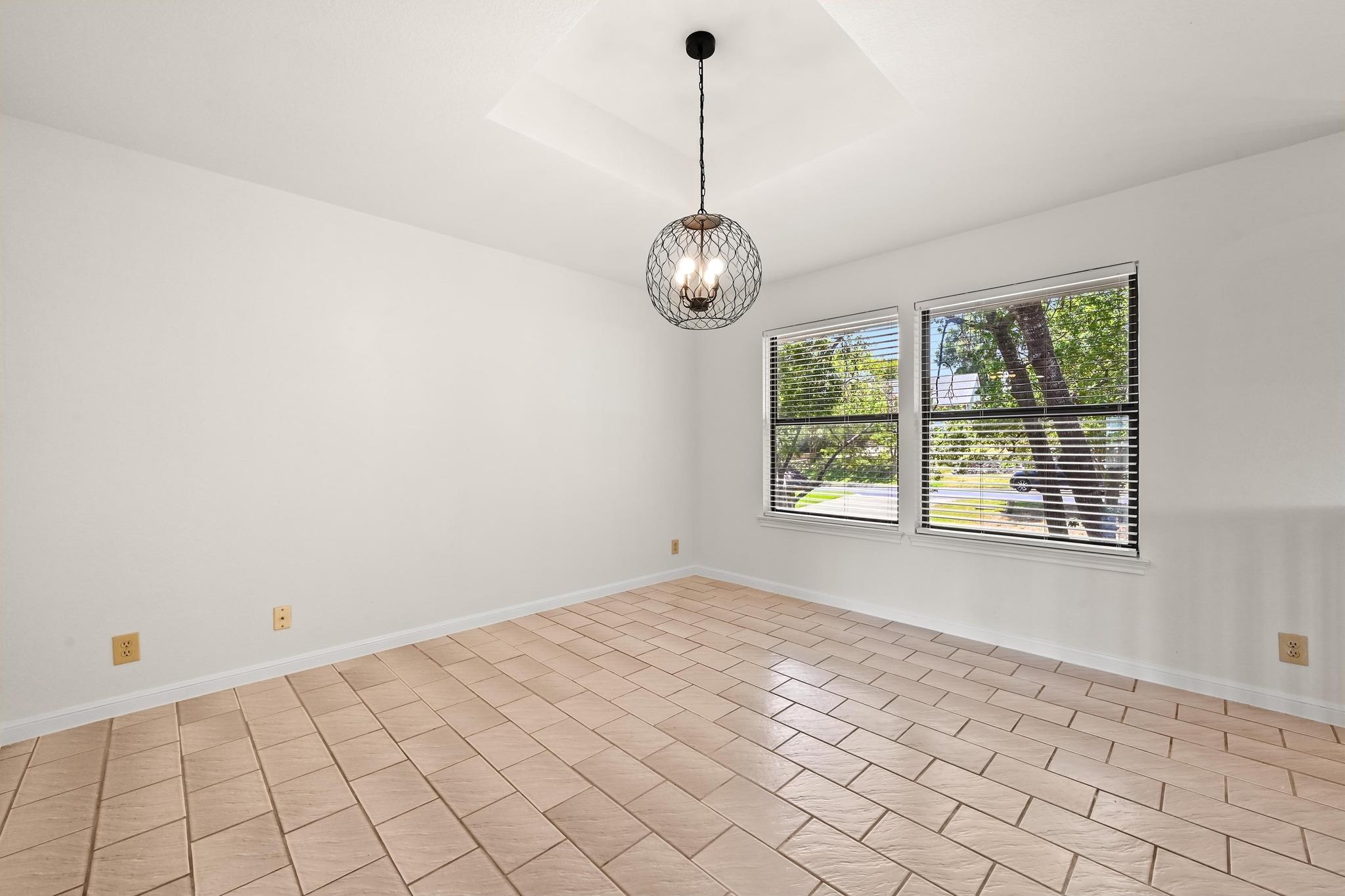 3510 Native Dancer Cv, Austin, TX 78746