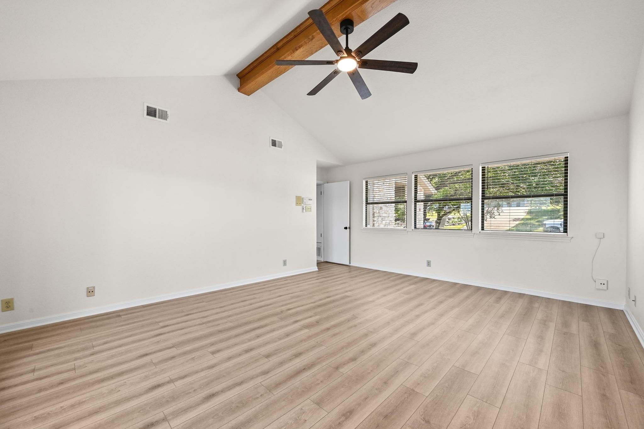 3510 Native Dancer Cv, Austin, TX 78746
