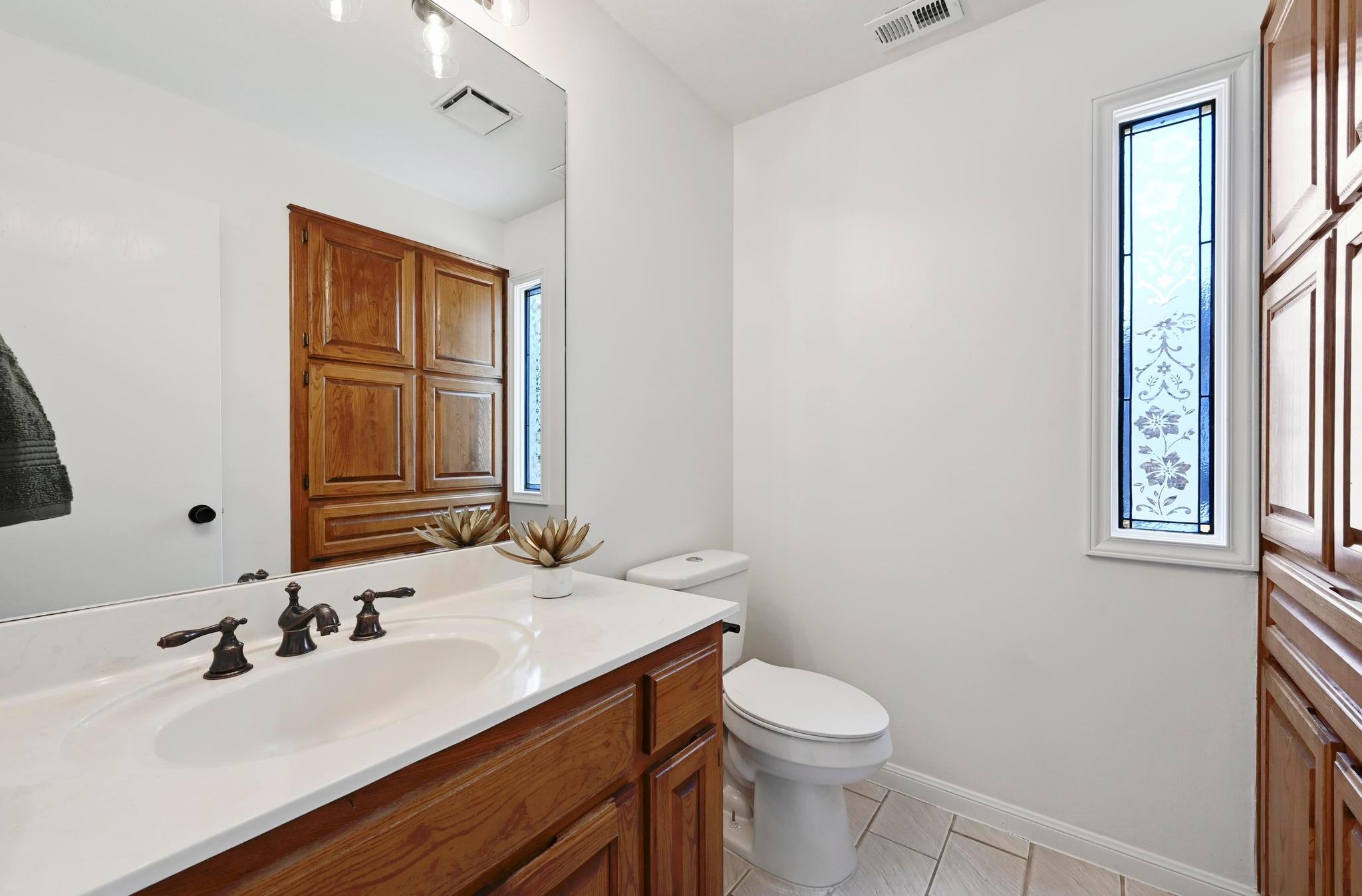 3510 Native Dancer Cv, Austin, TX 78746