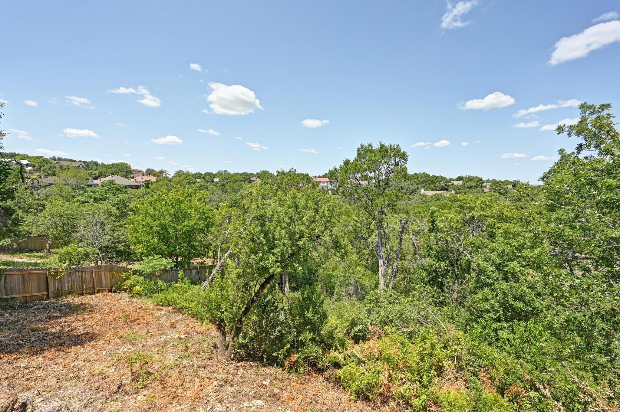 3510 Native Dancer Cv, Austin, TX 78746