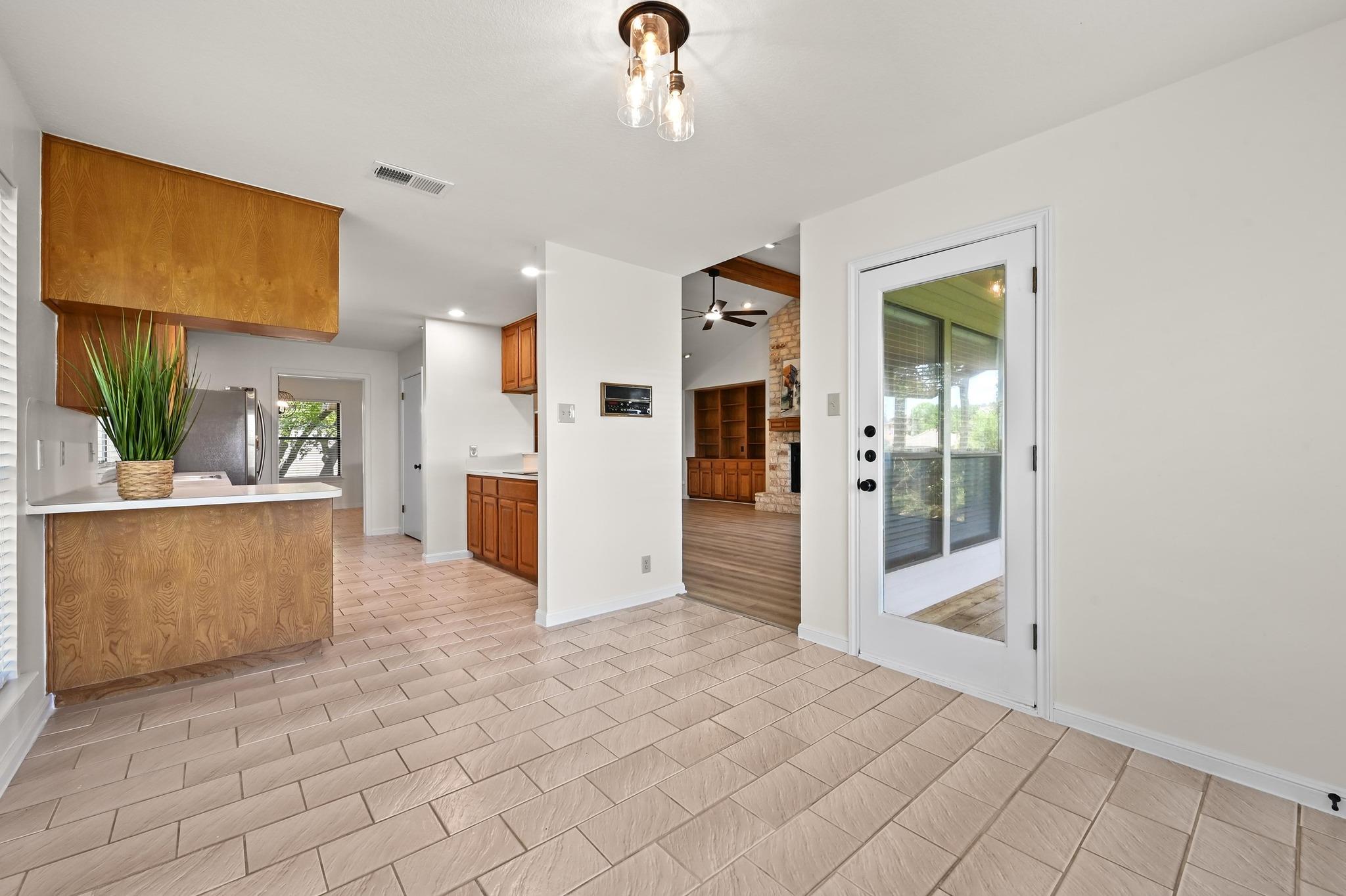 3510 Native Dancer Cv, Austin, TX 78746