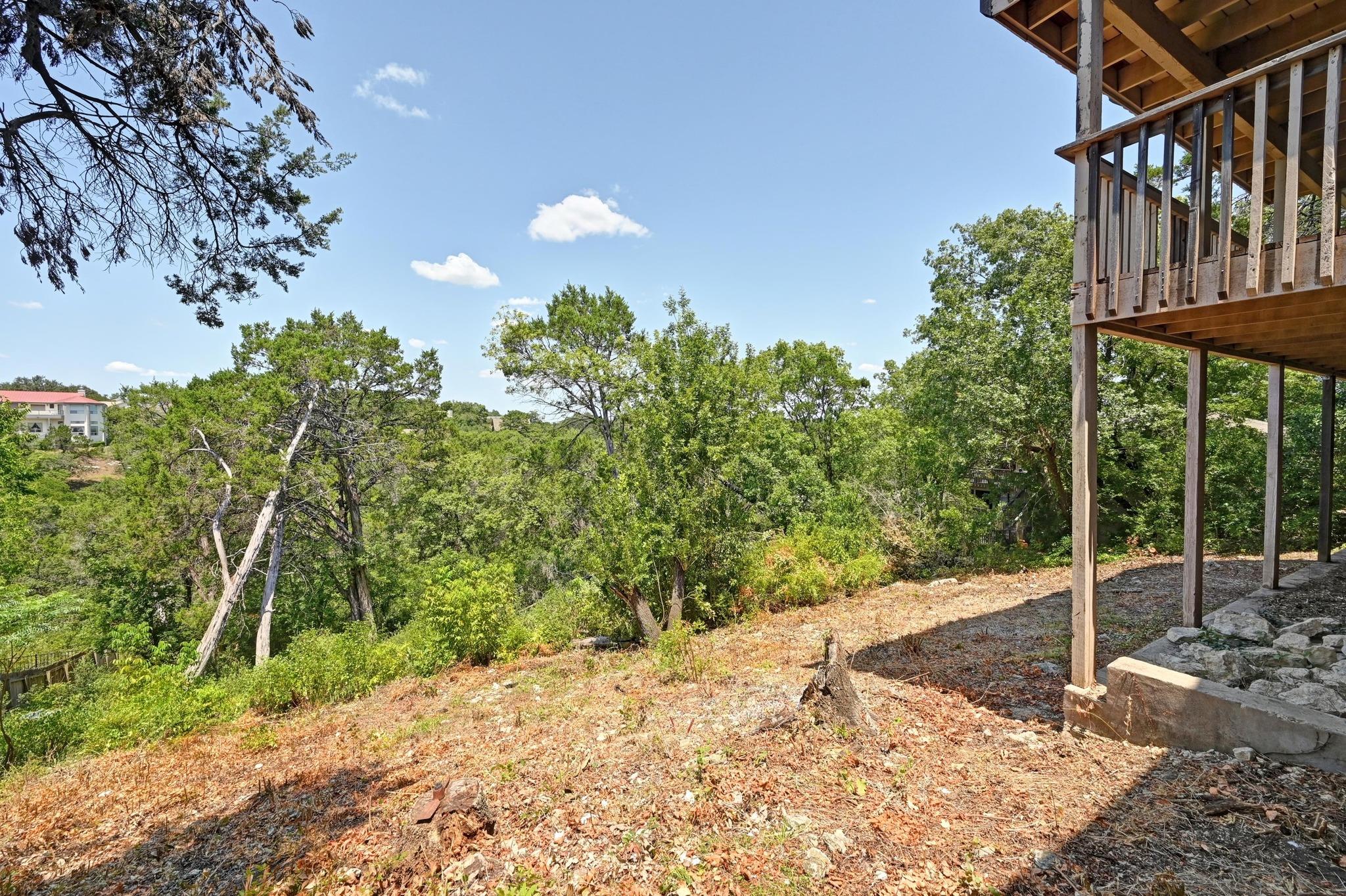 3510 Native Dancer Cv, Austin, TX 78746