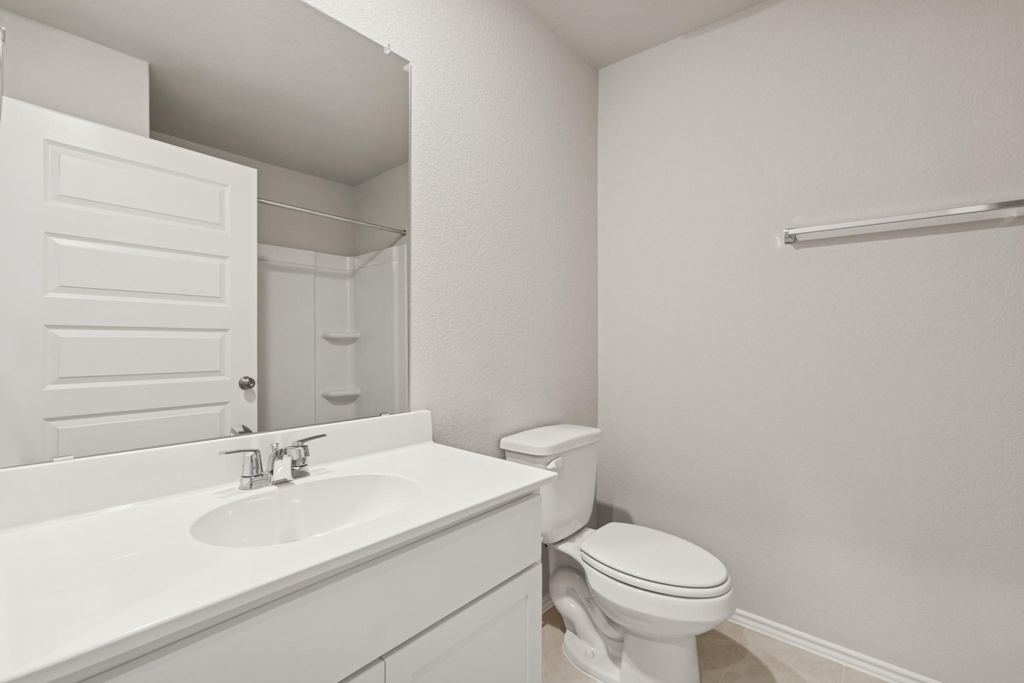 9205 Furman Dr, Austin, TX 78747