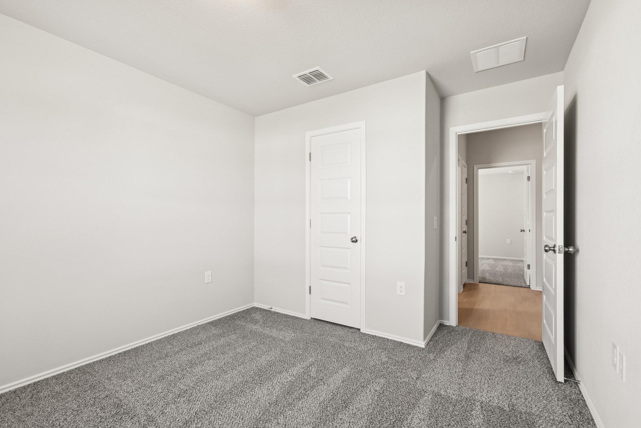 9205 Furman Dr, Austin, TX 78747