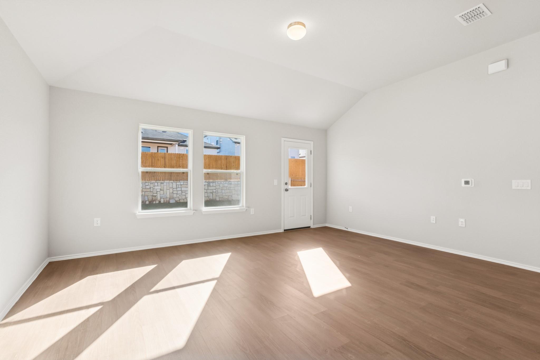 9205 Furman Dr, Austin, TX 78747