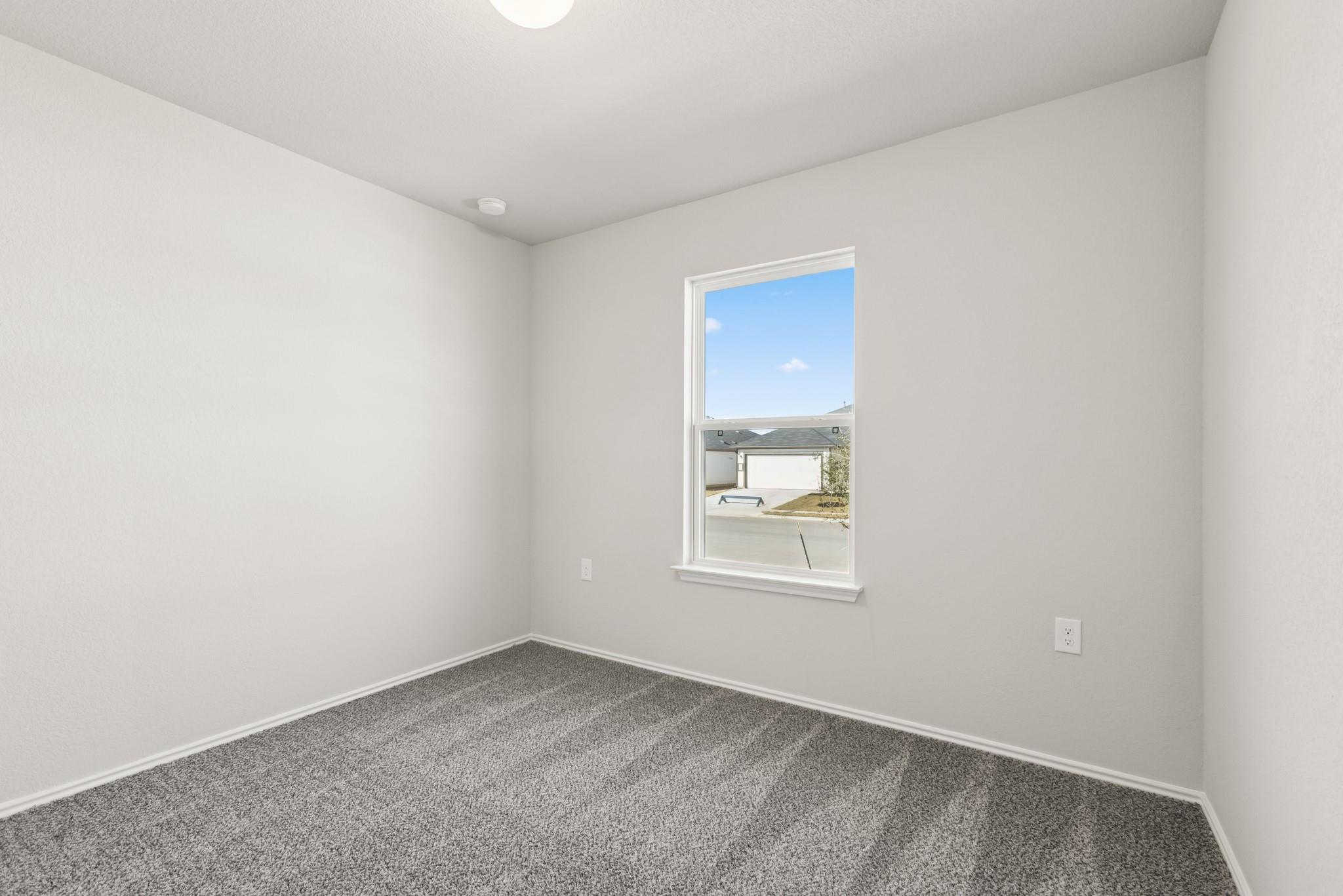 9205 Furman Dr, Austin, TX 78747