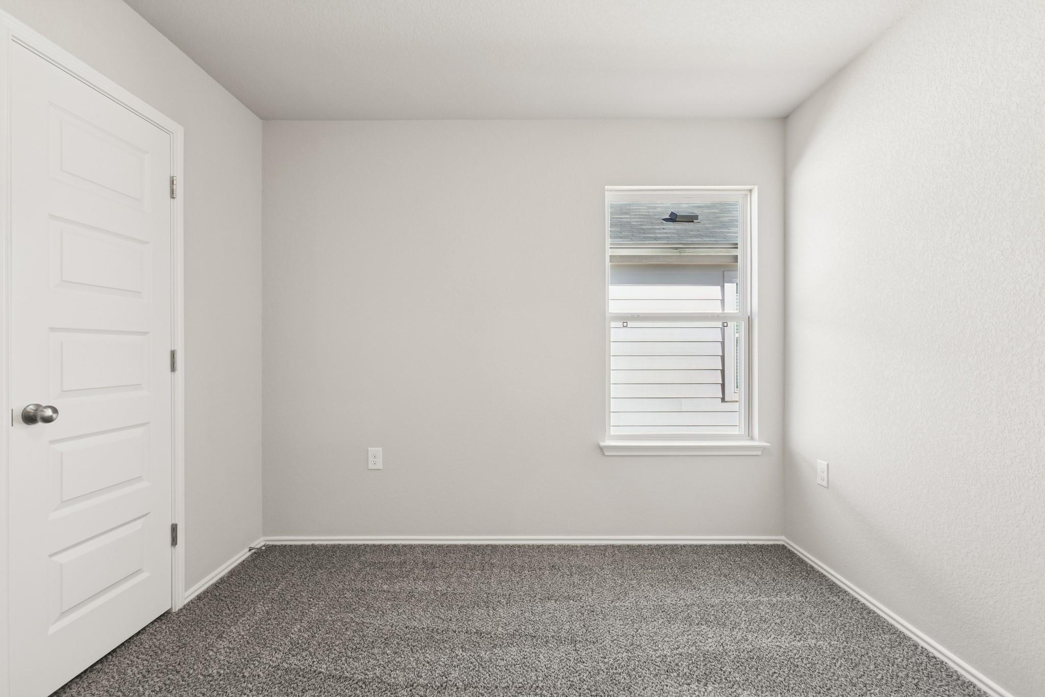 9205 Furman Dr, Austin, TX 78747