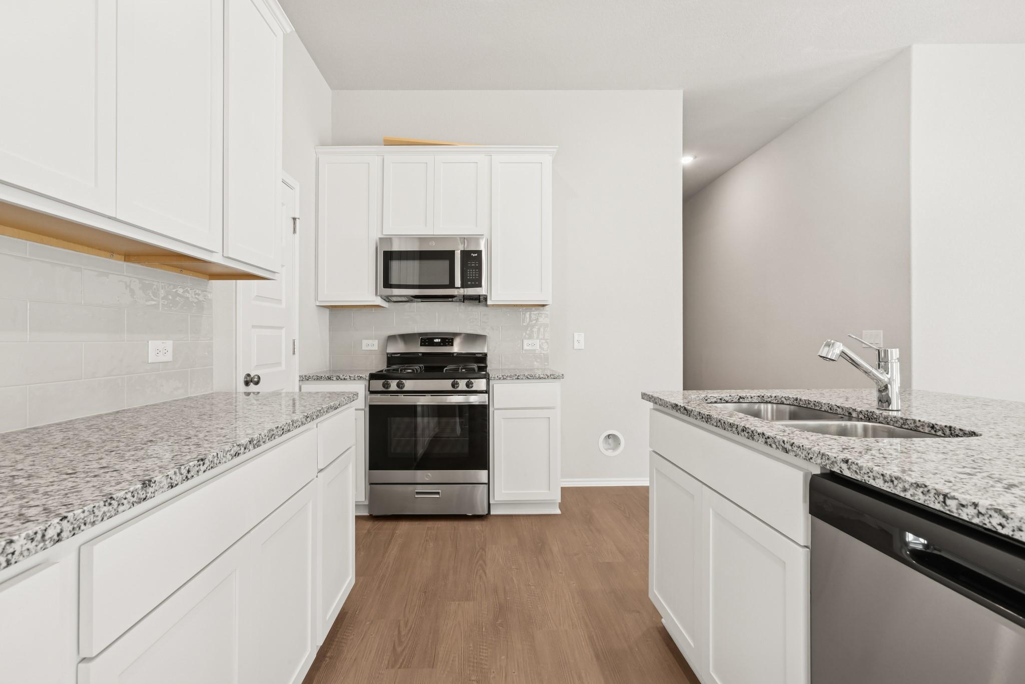 9205 Furman Dr, Austin, TX 78747