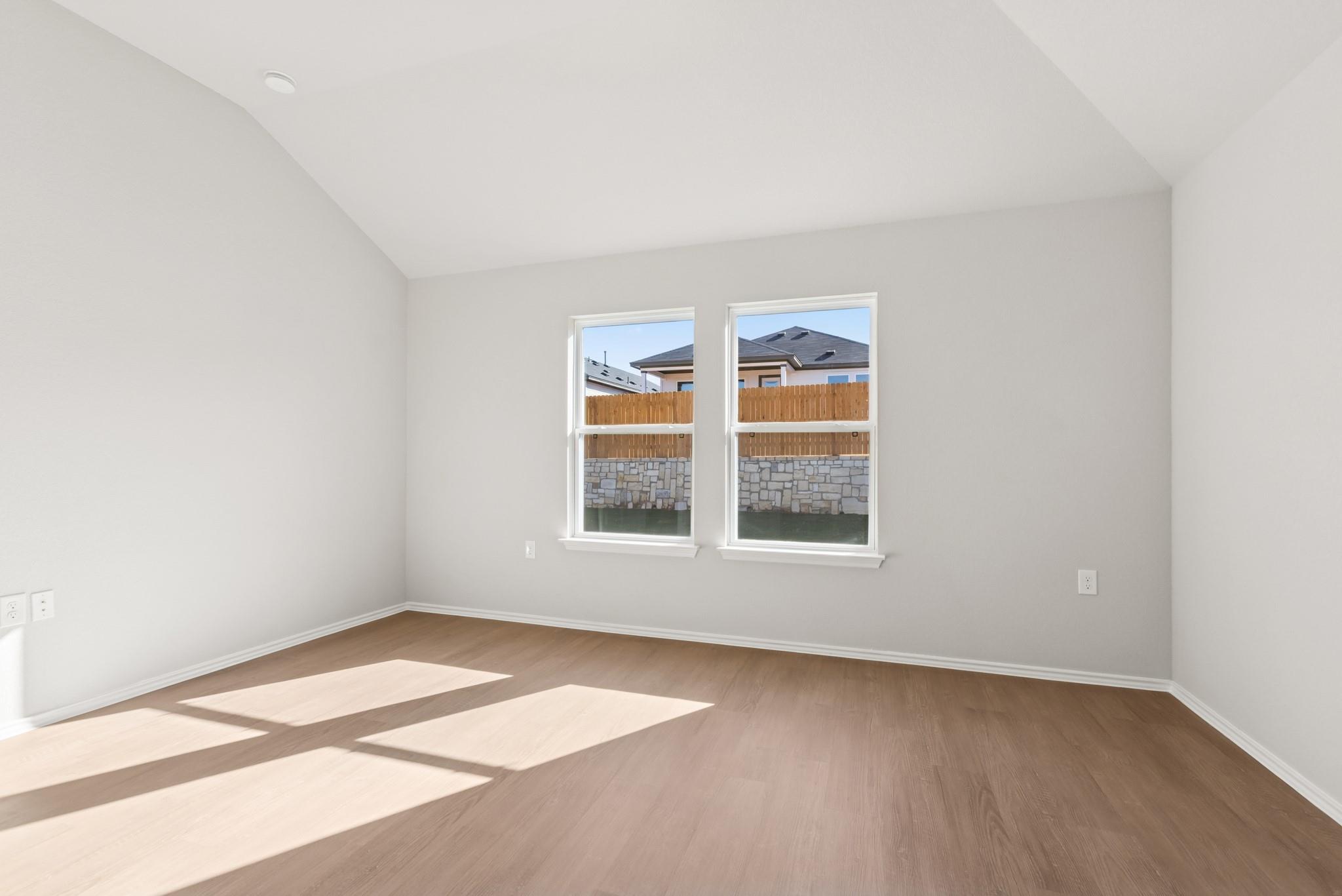 9205 Furman Dr, Austin, TX 78747