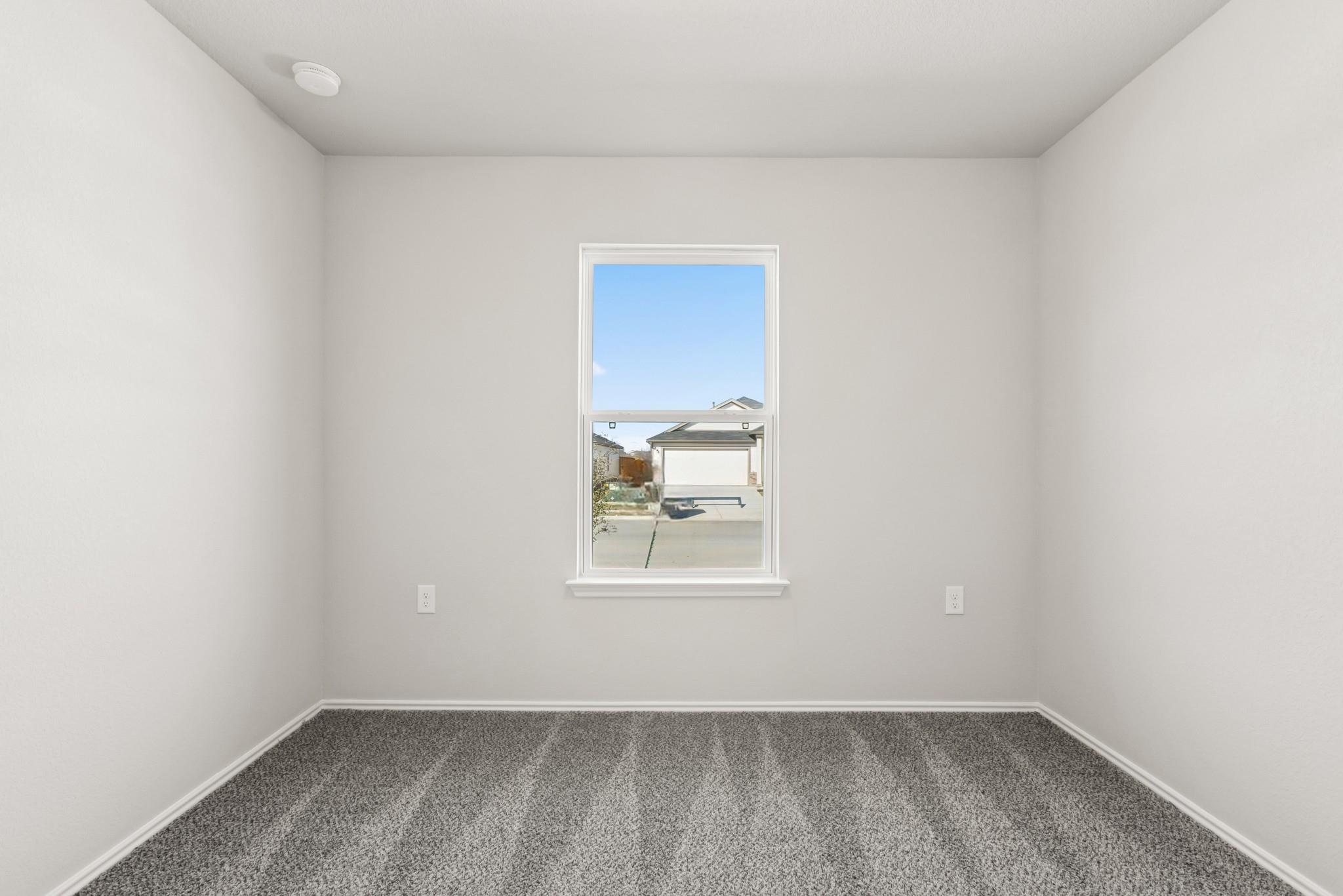 9205 Furman Dr, Austin, TX 78747