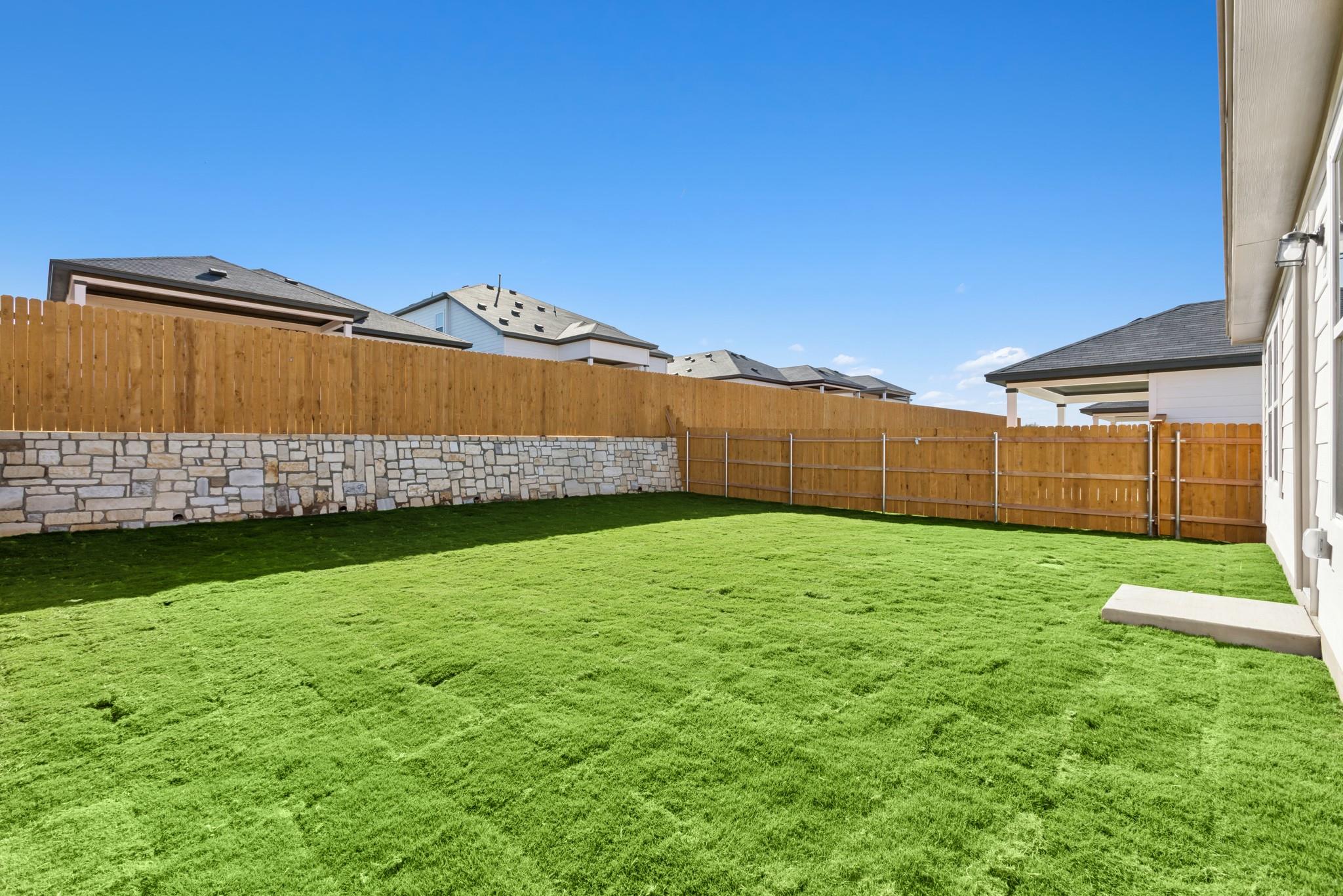 9205 Furman Dr, Austin, TX 78747