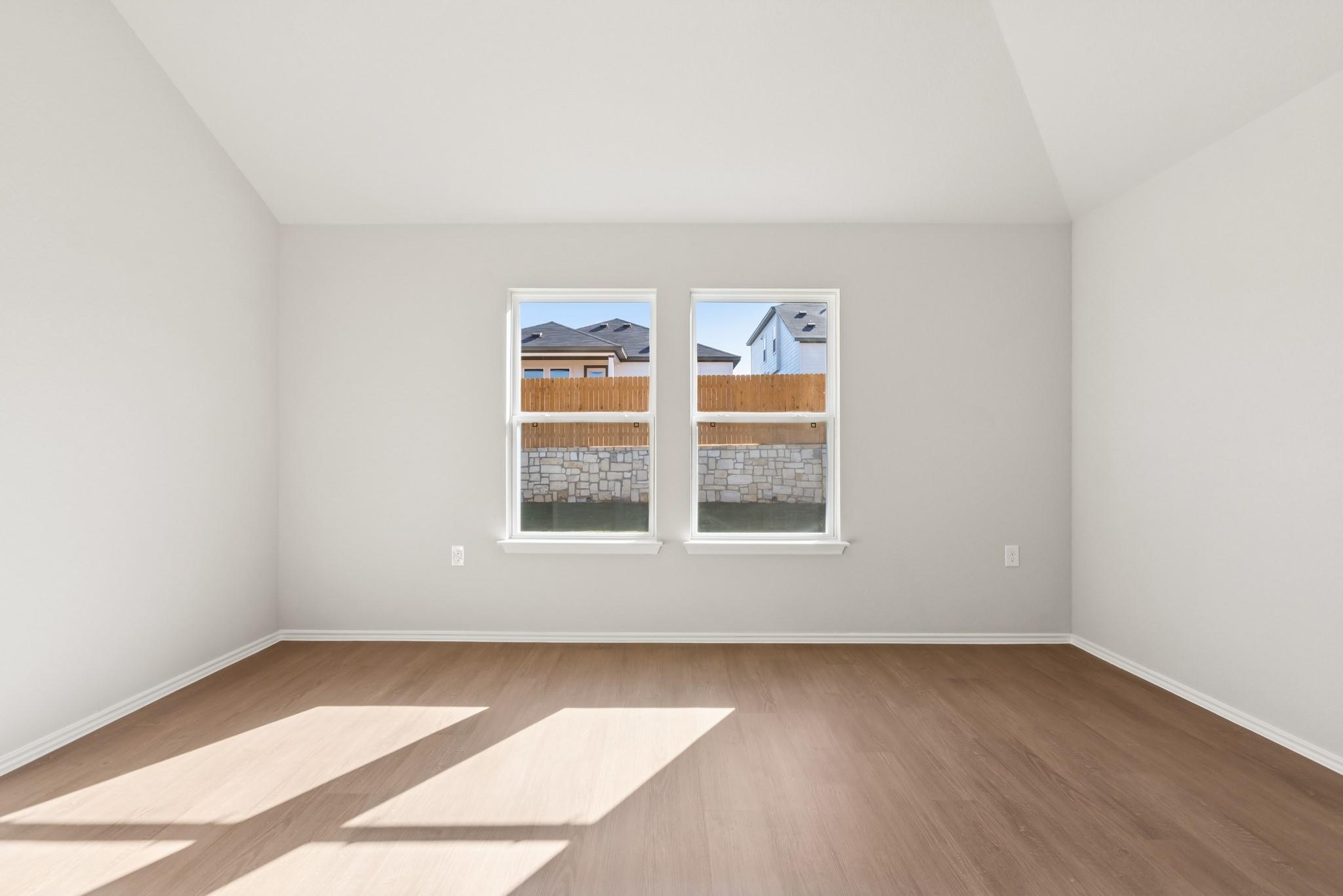 9205 Furman Dr, Austin, TX 78747