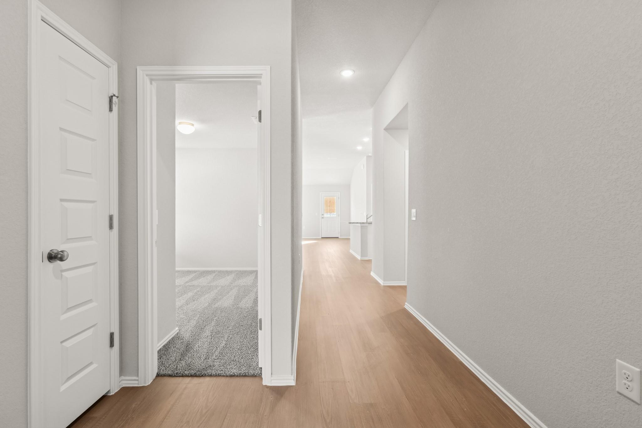 9205 Furman Dr, Austin, TX 78747