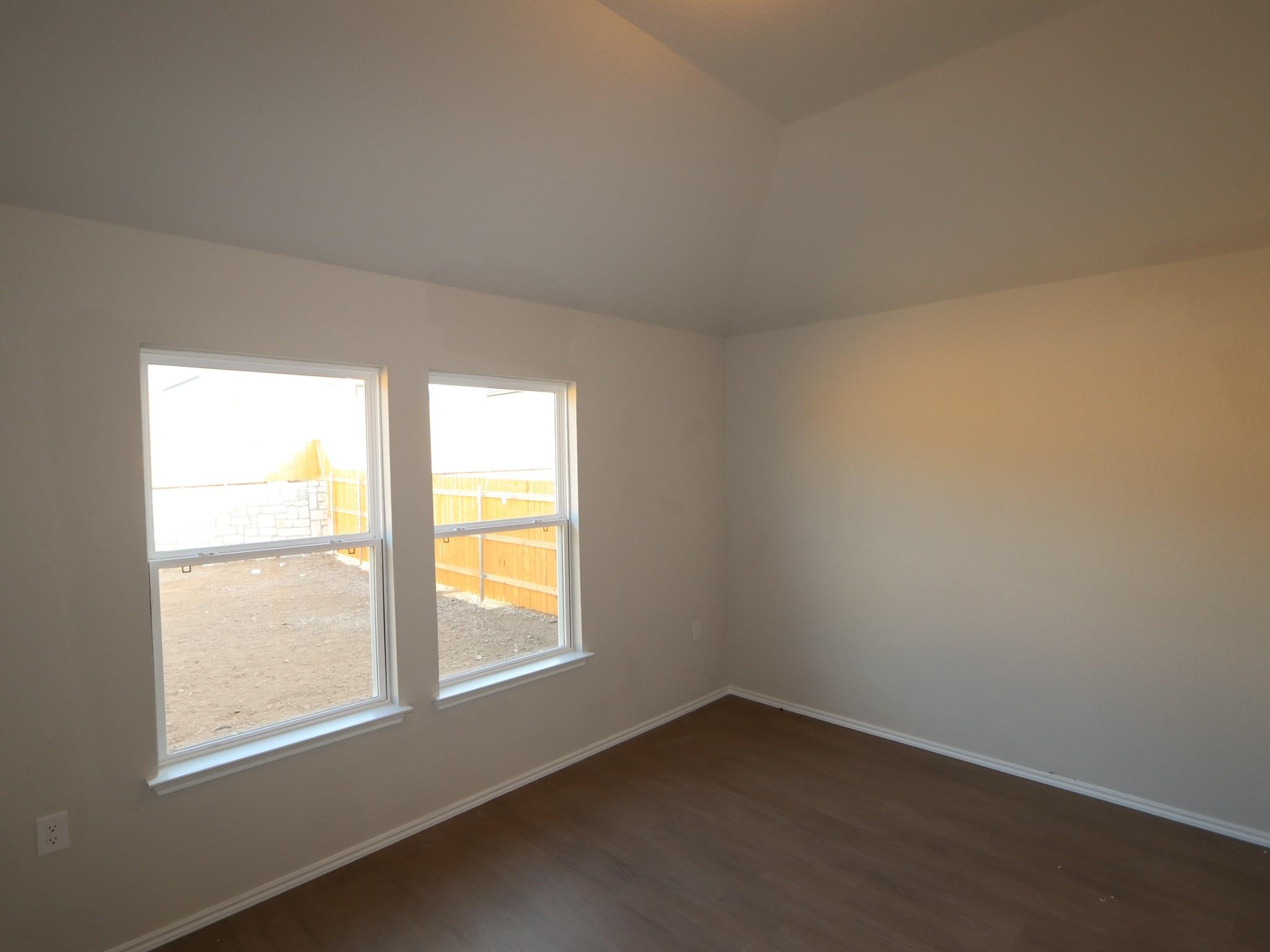 9205 Furman Dr, Austin, TX 78747