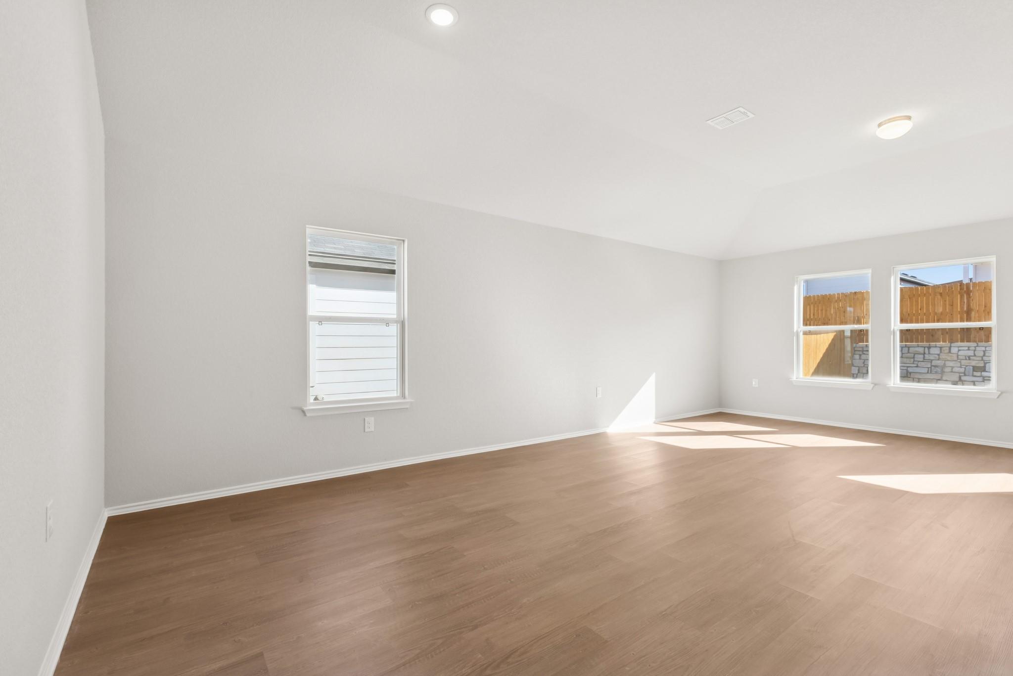 9205 Furman Dr, Austin, TX 78747