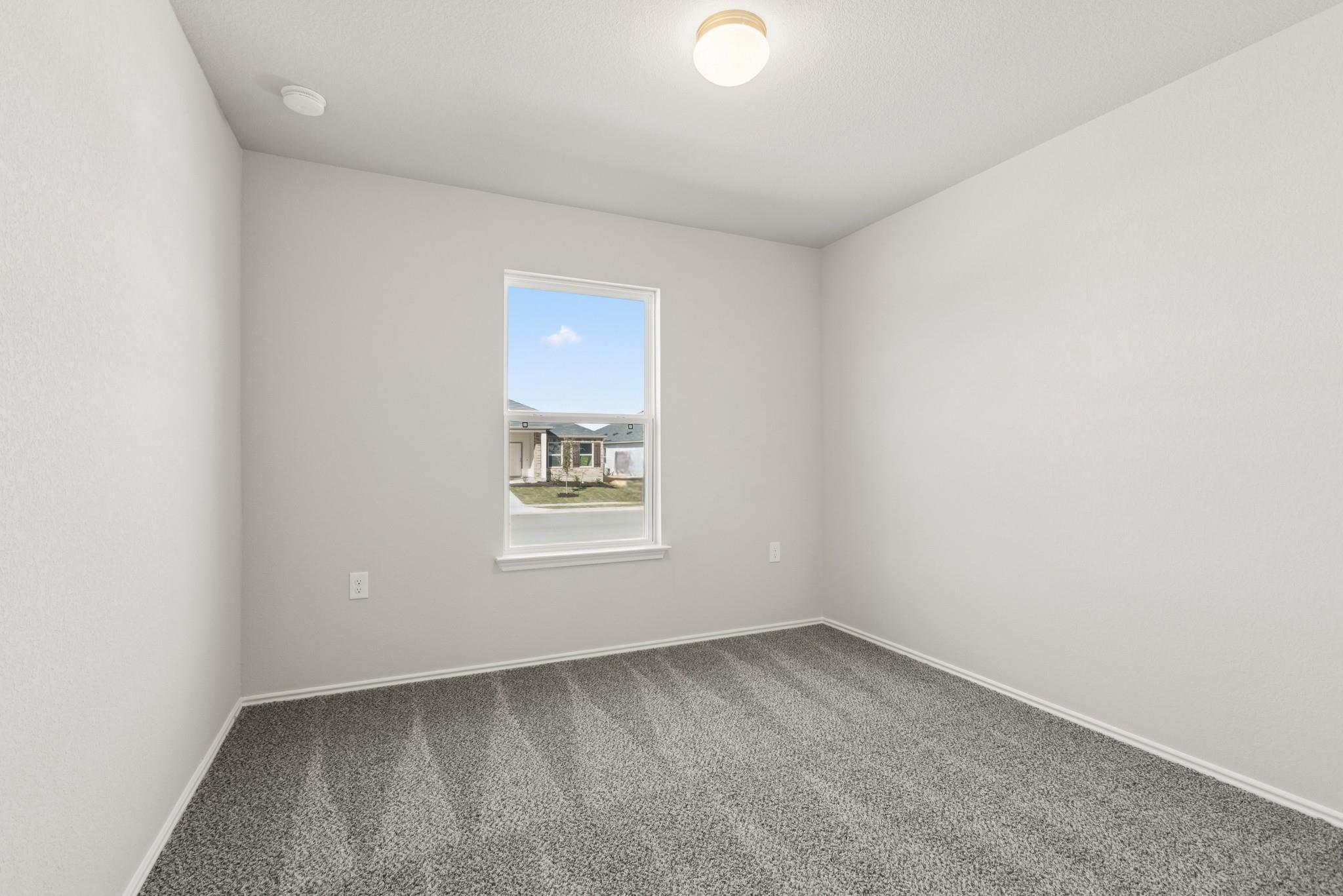 9205 Furman Dr, Austin, TX 78747