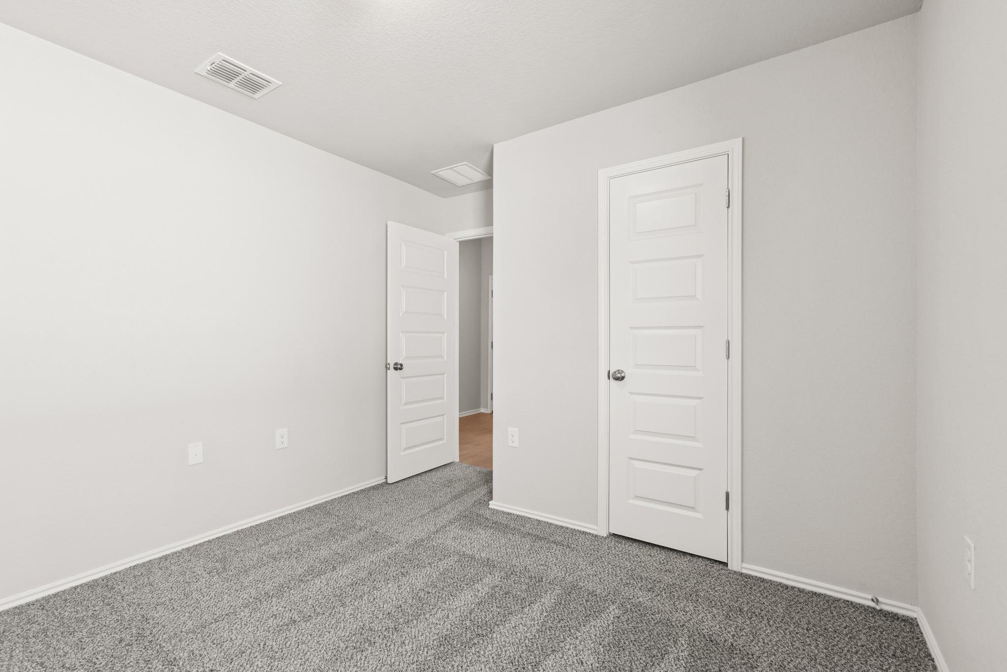 9205 Furman Dr, Austin, TX 78747