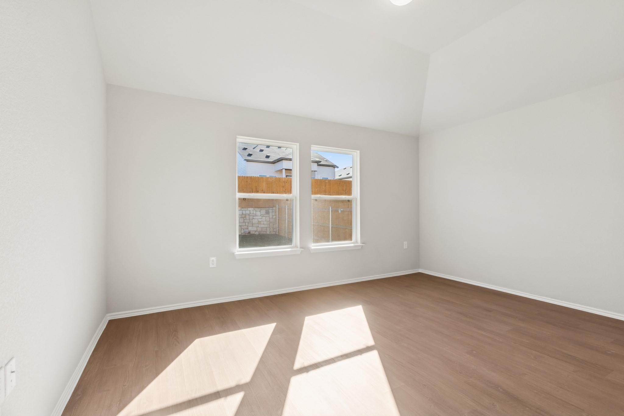 9205 Furman Dr, Austin, TX 78747