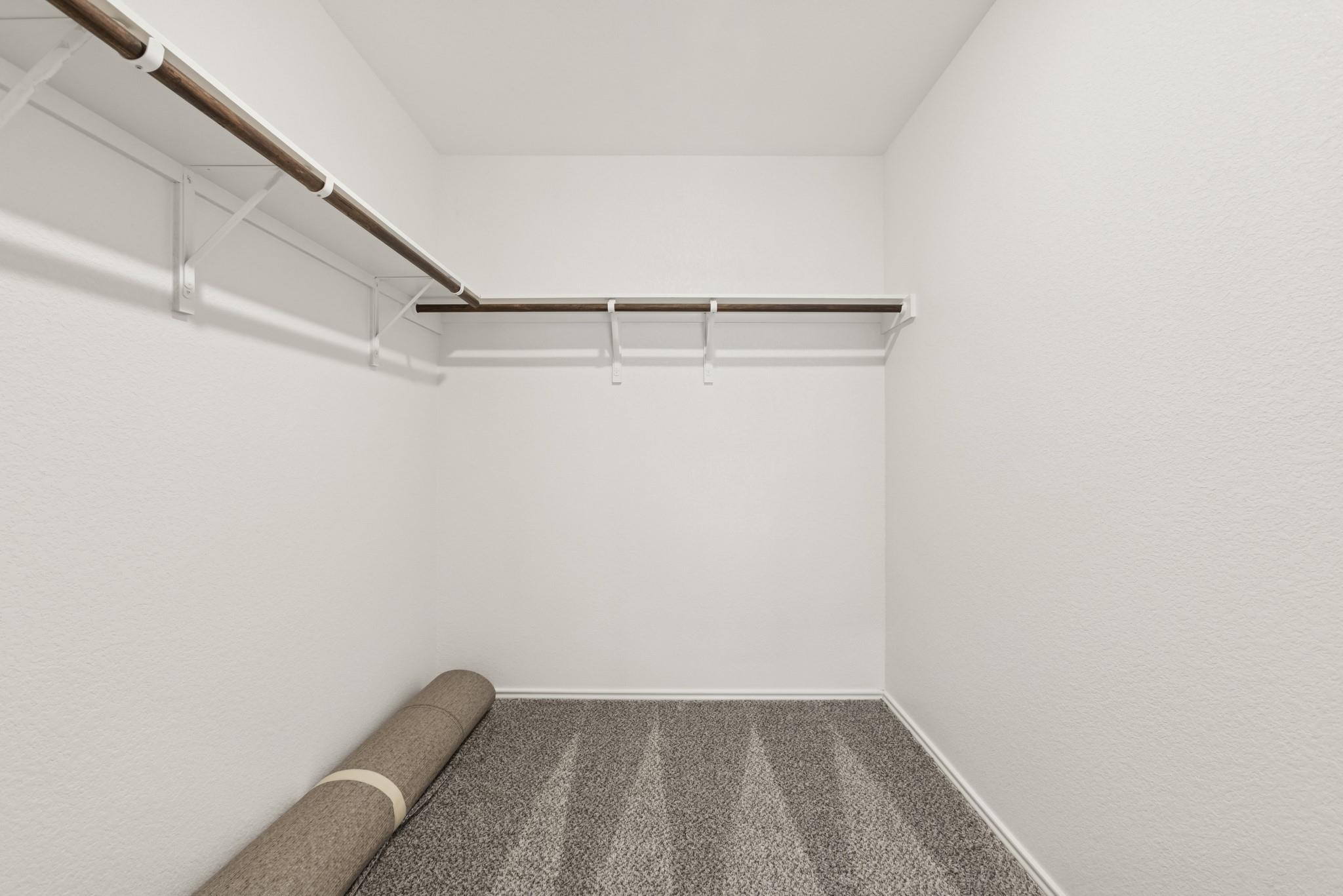 9205 Furman Dr, Austin, TX 78747