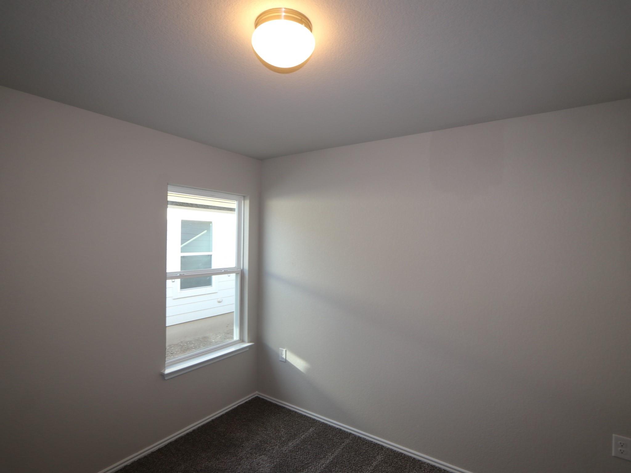 9205 Furman Dr, Austin, TX 78747