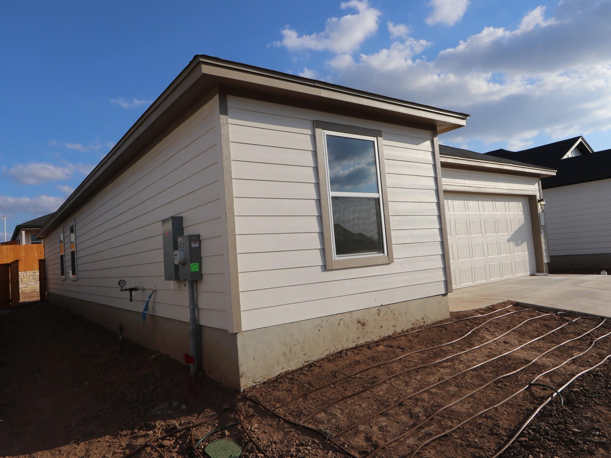 9205 Furman Dr, Austin, TX 78747