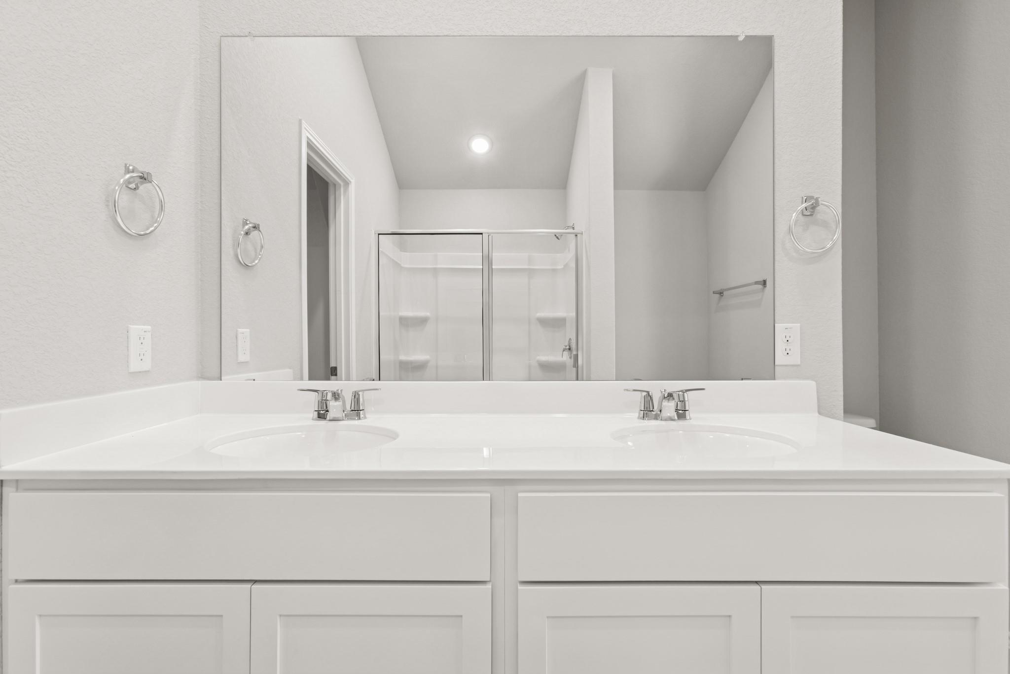 9205 Furman Dr, Austin, TX 78747