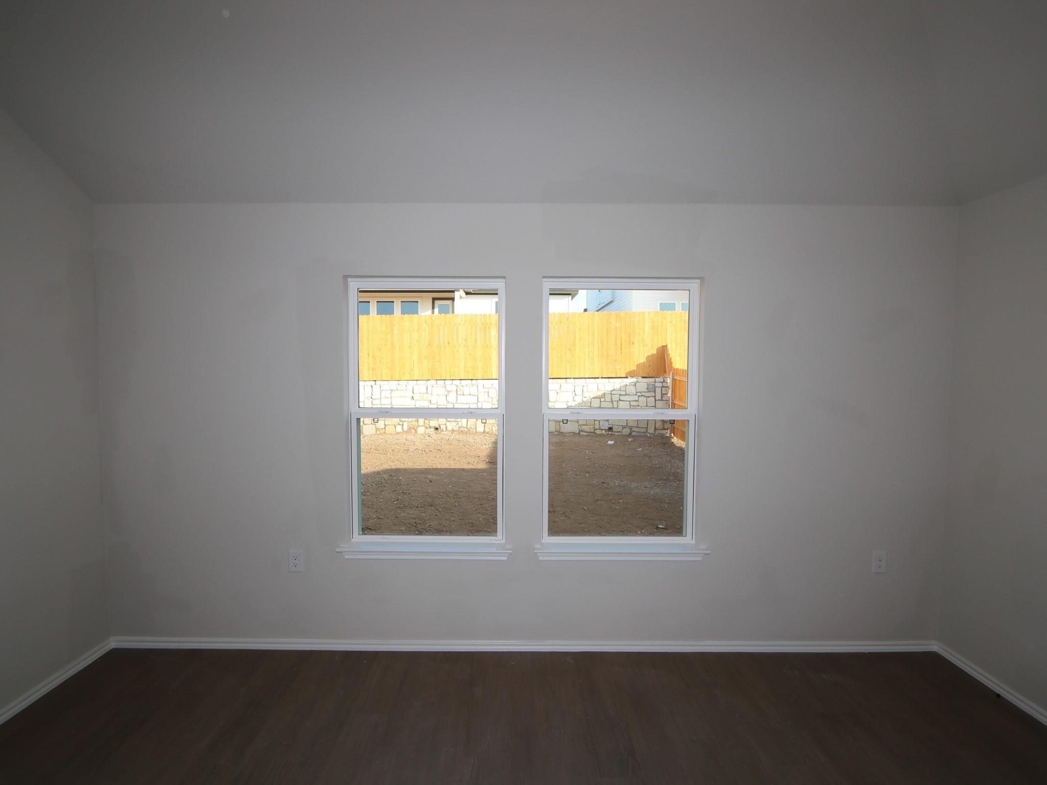 9205 Furman Dr, Austin, TX 78747