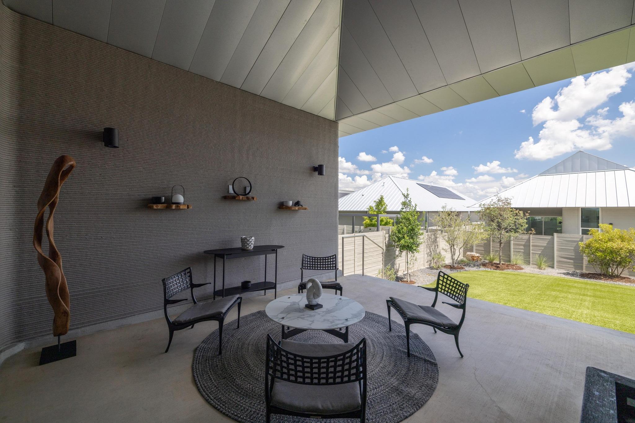 213 Lone Ranger Trl, Georgetown, TX 78628