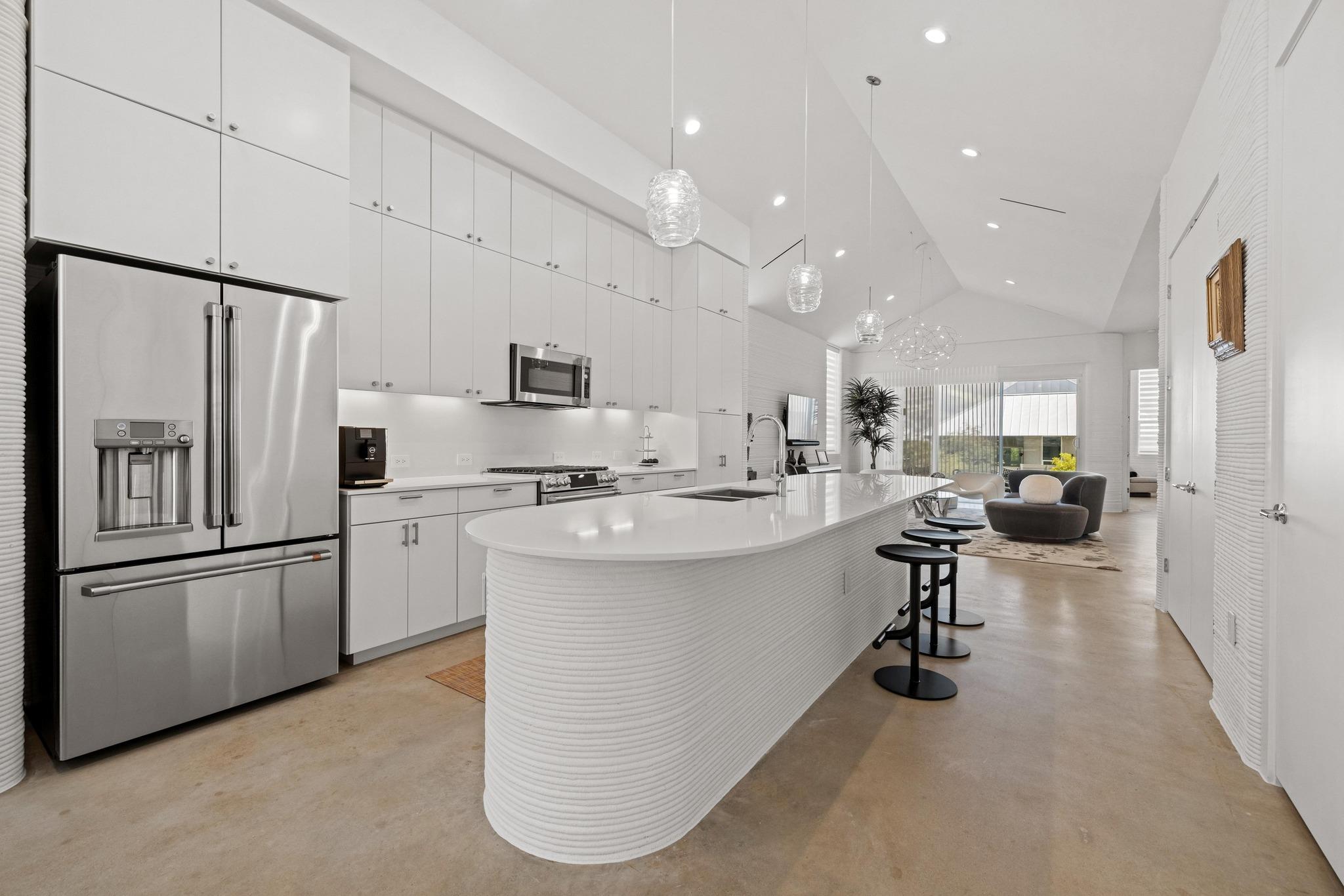 213 Lone Ranger Trl, Georgetown, TX 78628